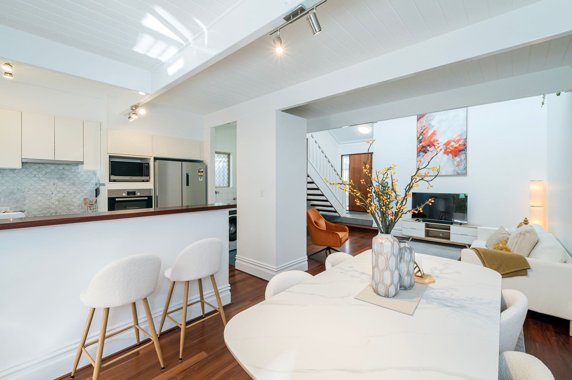 2 Court Street, Highgate WA 6003, Highgate - Thumbnail 6