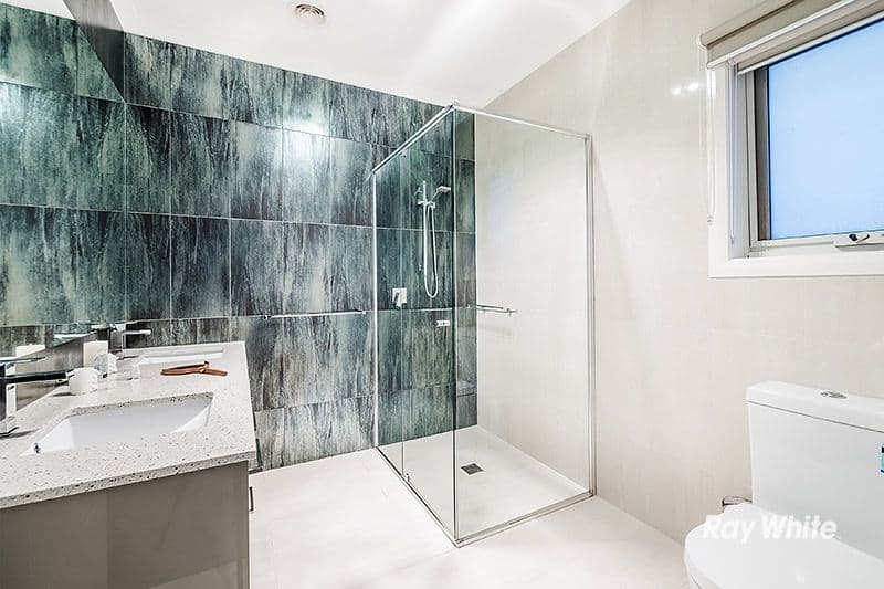 59 Long Street, Botanic Ridge VIC 3977, Botanic Ridge - Thumbnail 4