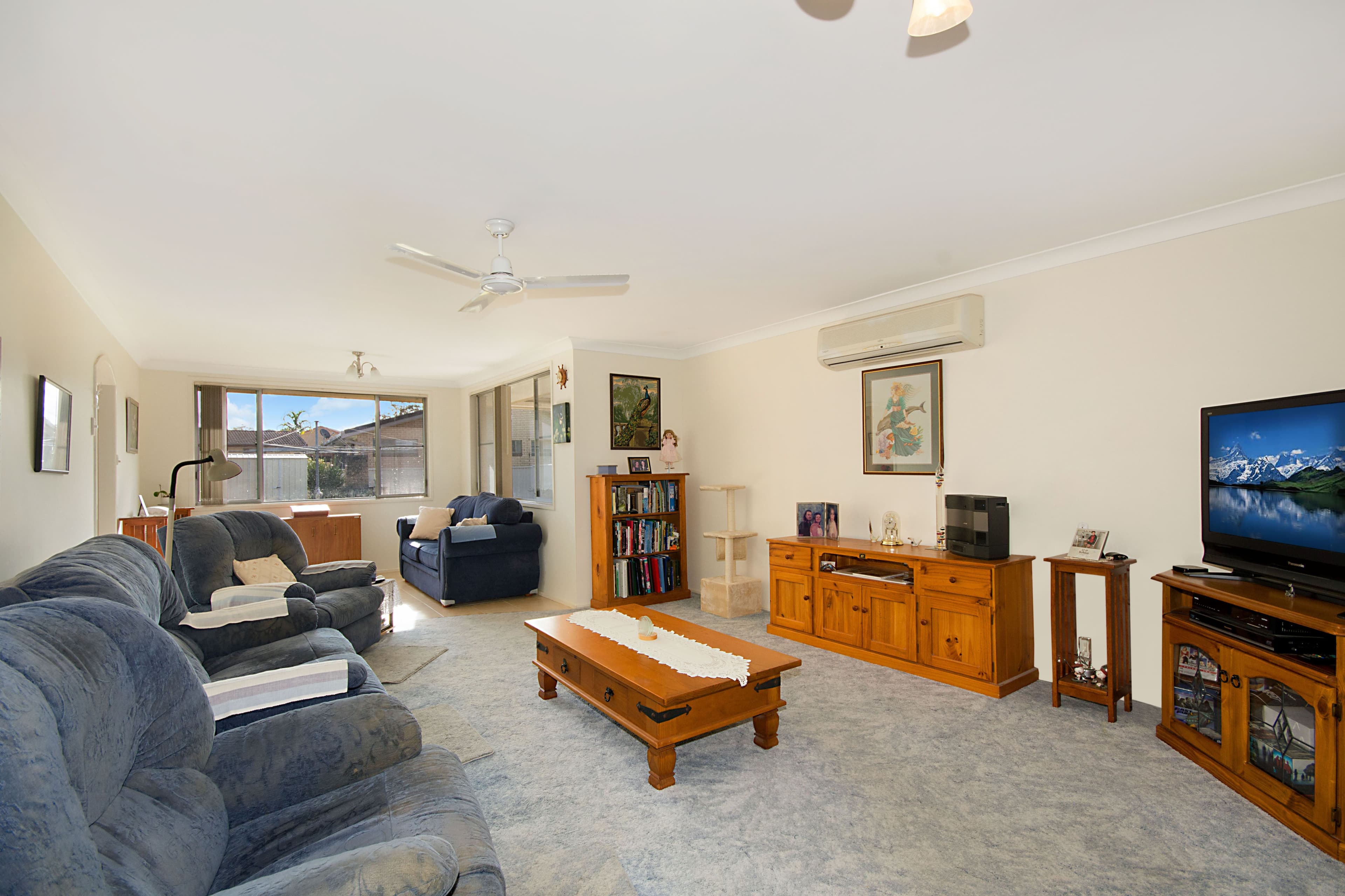 19 Golding Street, Yamba - Thumbnail 2