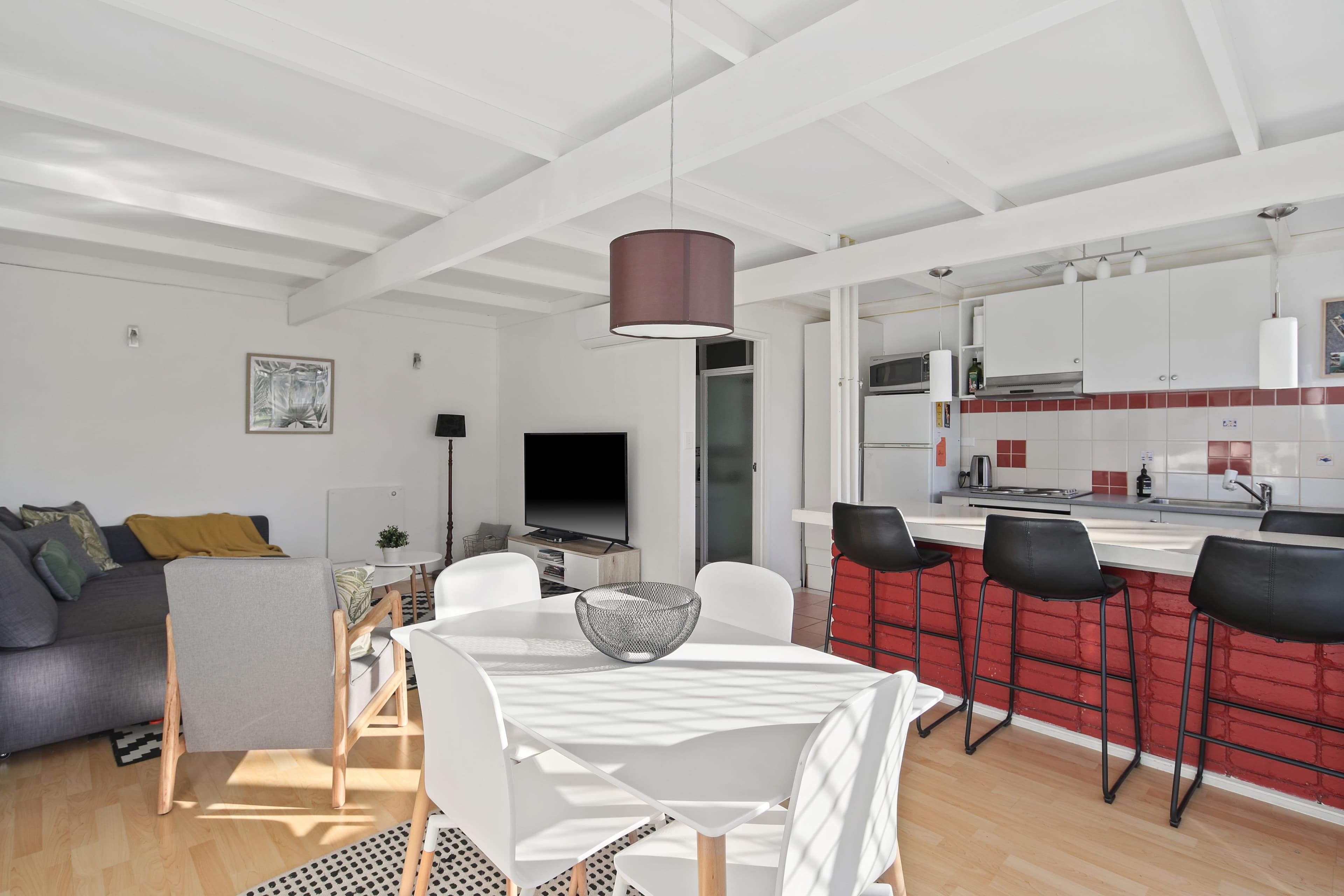 7 Perlis Avenue, Cowes VIC 3922, Cowes - Thumbnail 3