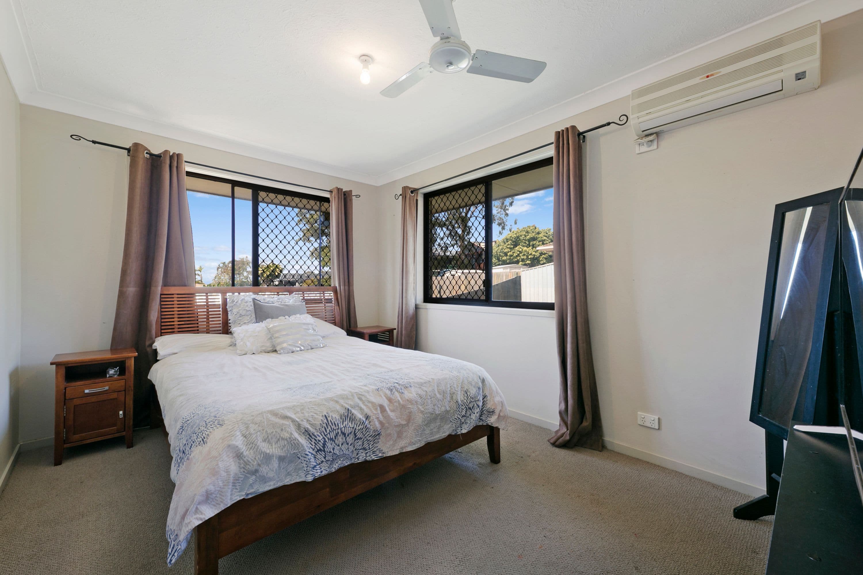124 Explorers Way, Highland Park QLD 4211, Highland Park - Thumbnail 8