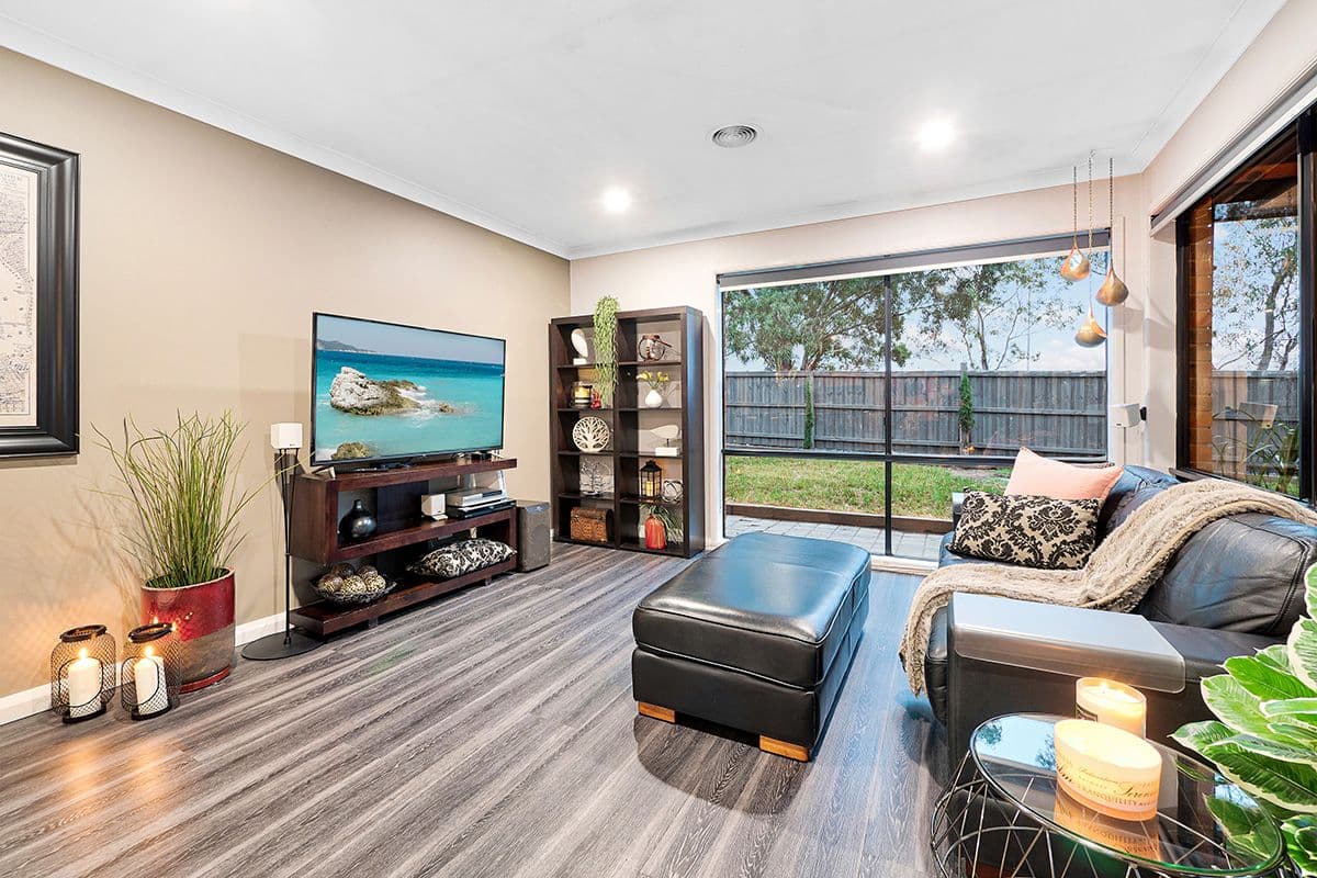 11 Bramble Close, Lyndhurst VIC 3975, Lyndhurst - Thumbnail 7