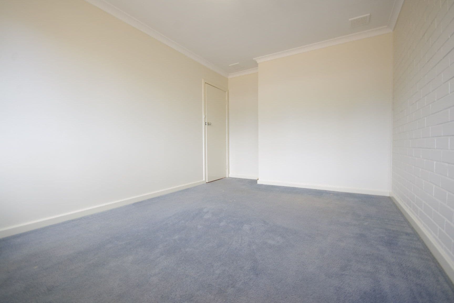 24A Pelham Way, Girrawheen WA 6064, Girrawheen - Thumbnail 8