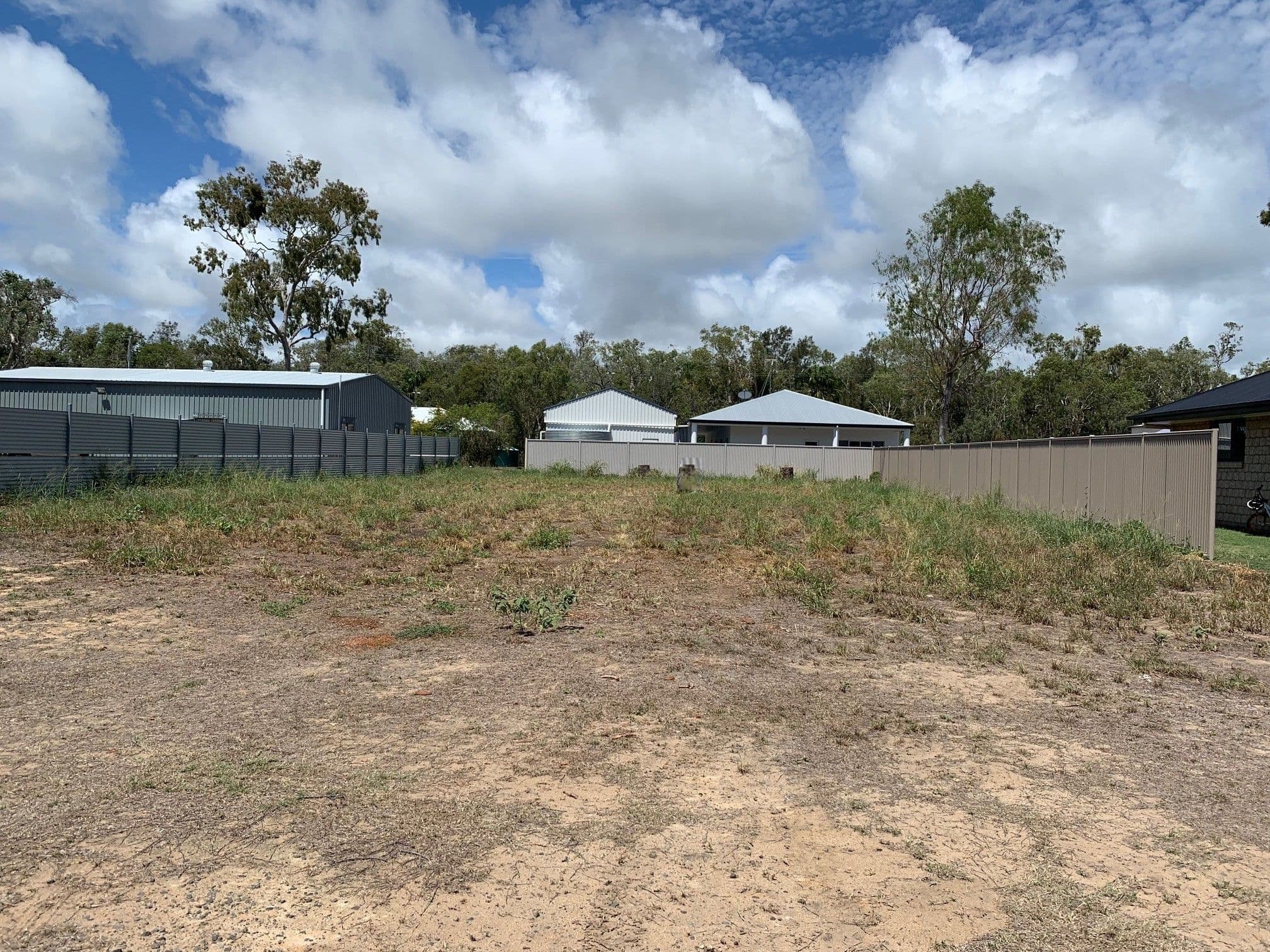 10 Castle Court, Moore Park Beach QLD 4670, Moore Park Beach - Thumbnail 2