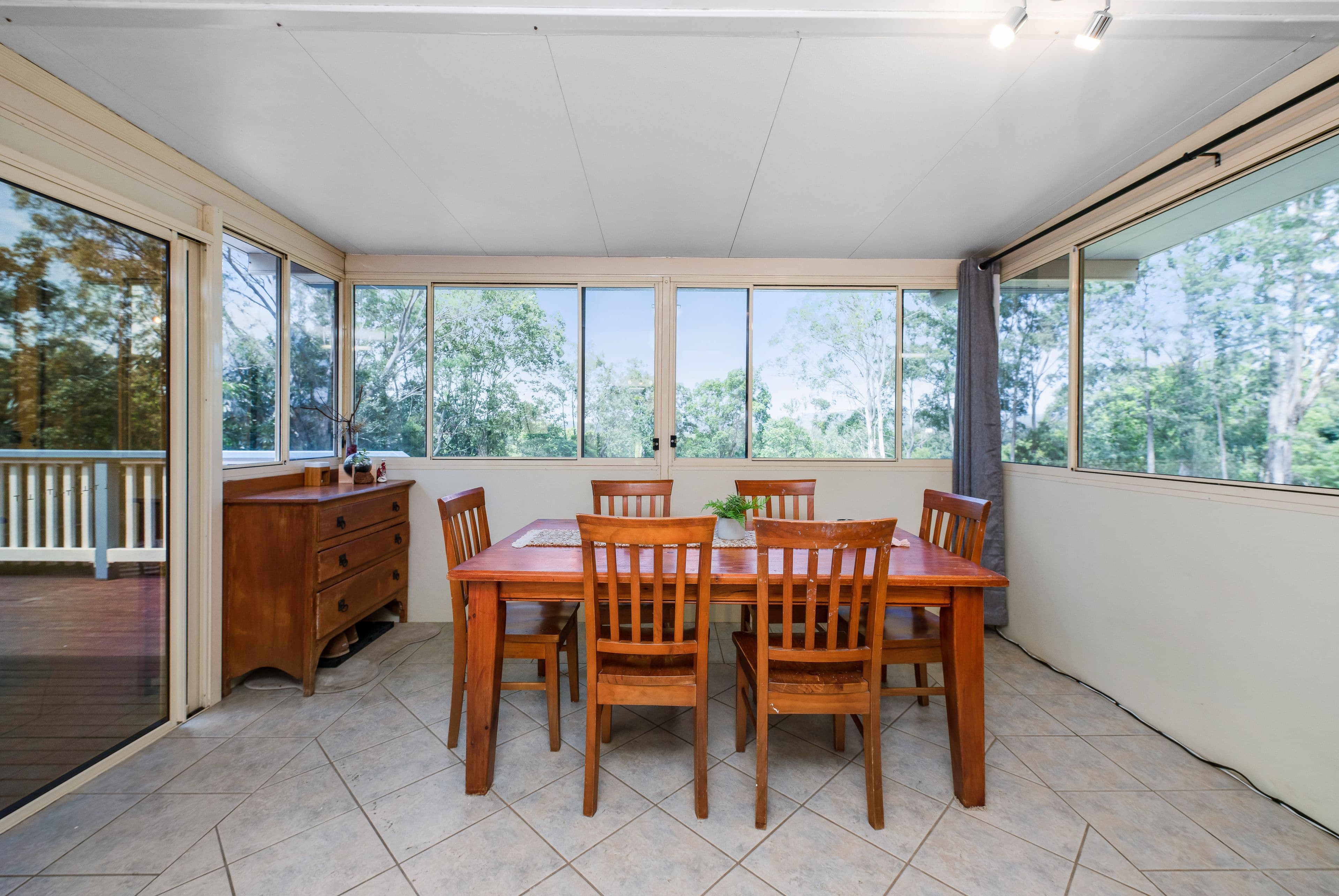 36 Jensen Road, Ninderry QLD 4561, Ninderry - Thumbnail 5