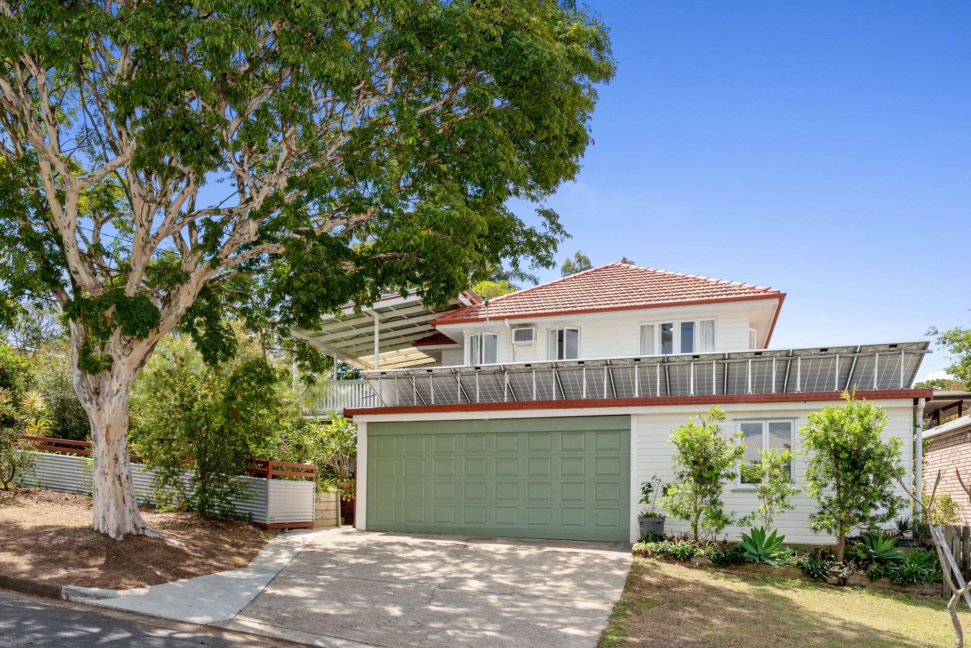 29 Amega Street, Mount Gravatt East QLD 4122, Mount Gravatt East - Thumbnail 3
