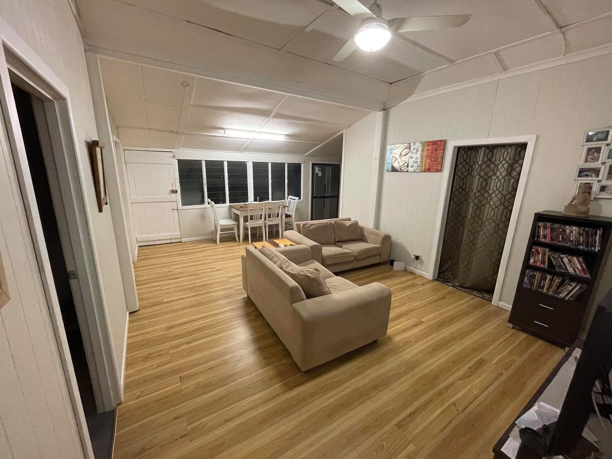 3 Barry Street, Proserpine QLD 4800, Proserpine - Thumbnail 8