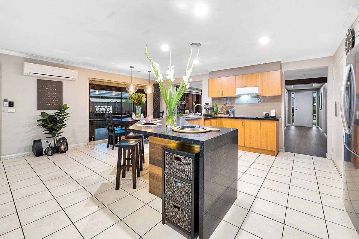 11 Bramble Close, Lyndhurst VIC 3975, Lyndhurst - Thumbnail 4