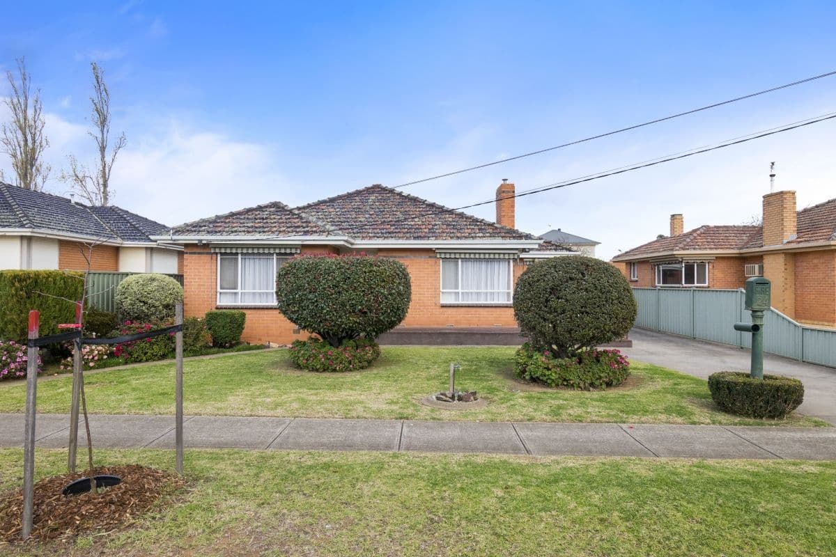 24 Wyndham Street, Werribee VIC 3030, Werribee - Thumbnail 6