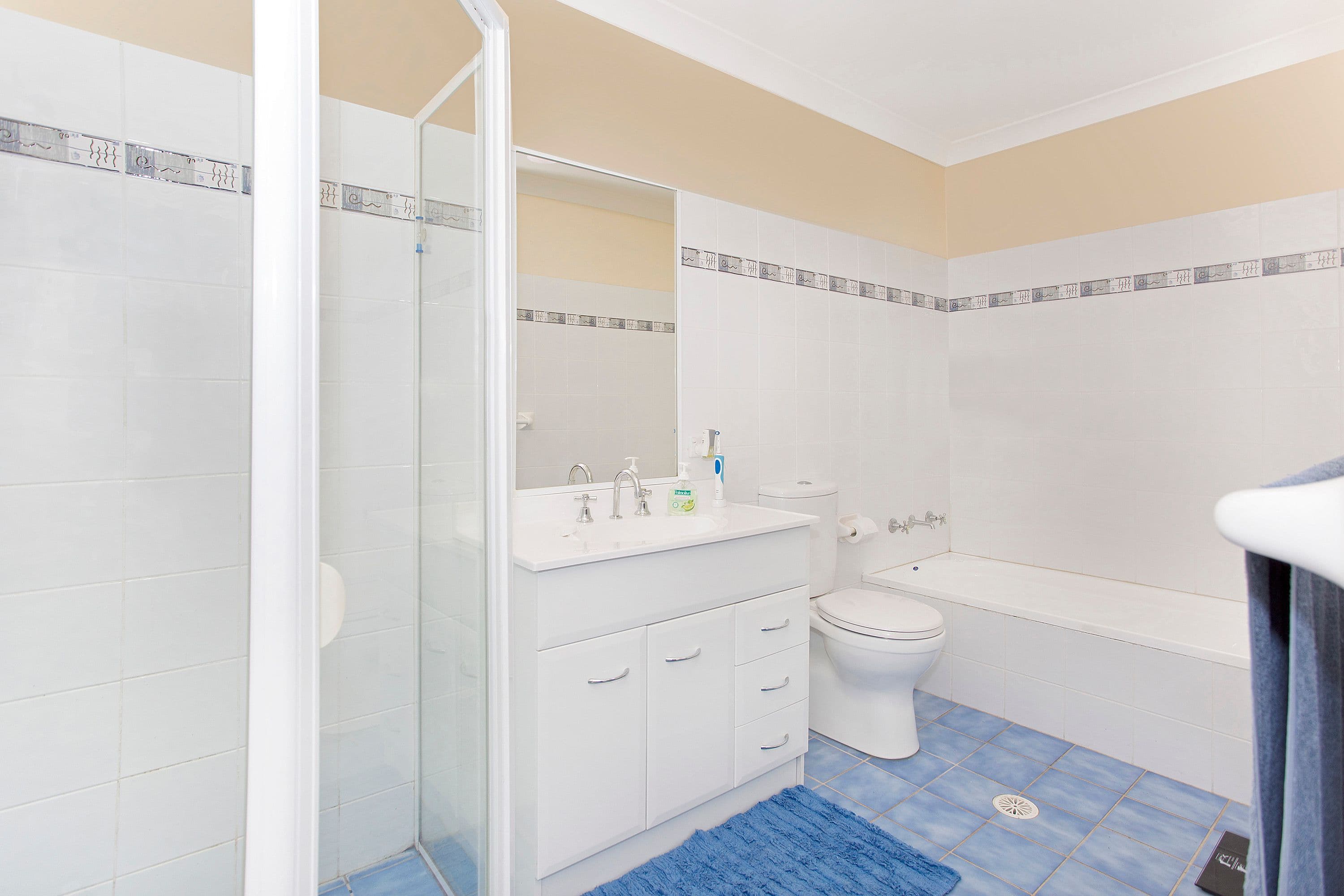 26 Pacific Street, Long Jetty NSW 2261, Long Jetty - Thumbnail 5