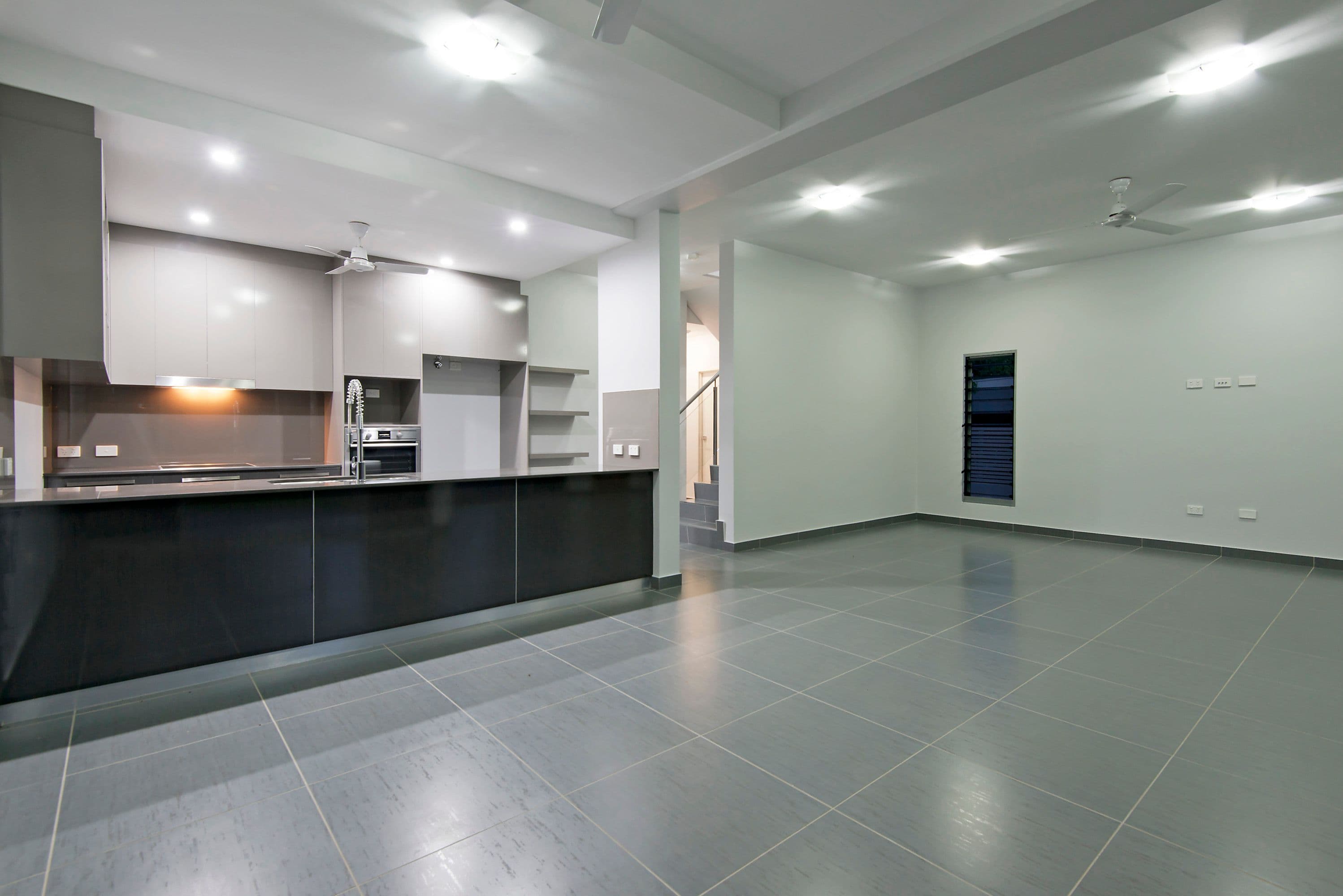 3/31 Eden Street, Stuart Park NT 0820, Stuart Park - Thumbnail 6