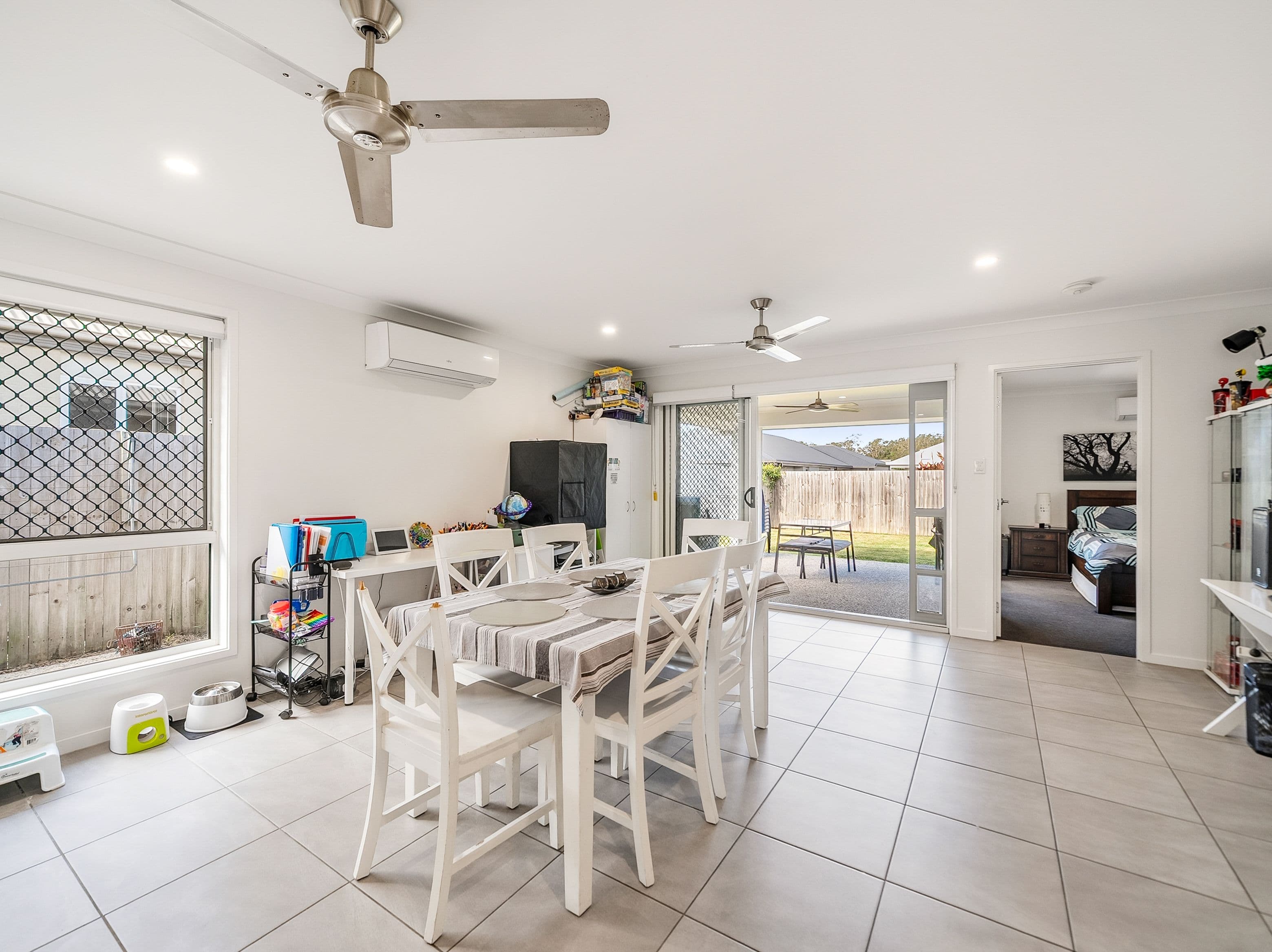 9 Noble Street, Burpengary East QLD 4505, Burpengary East - Thumbnail 6