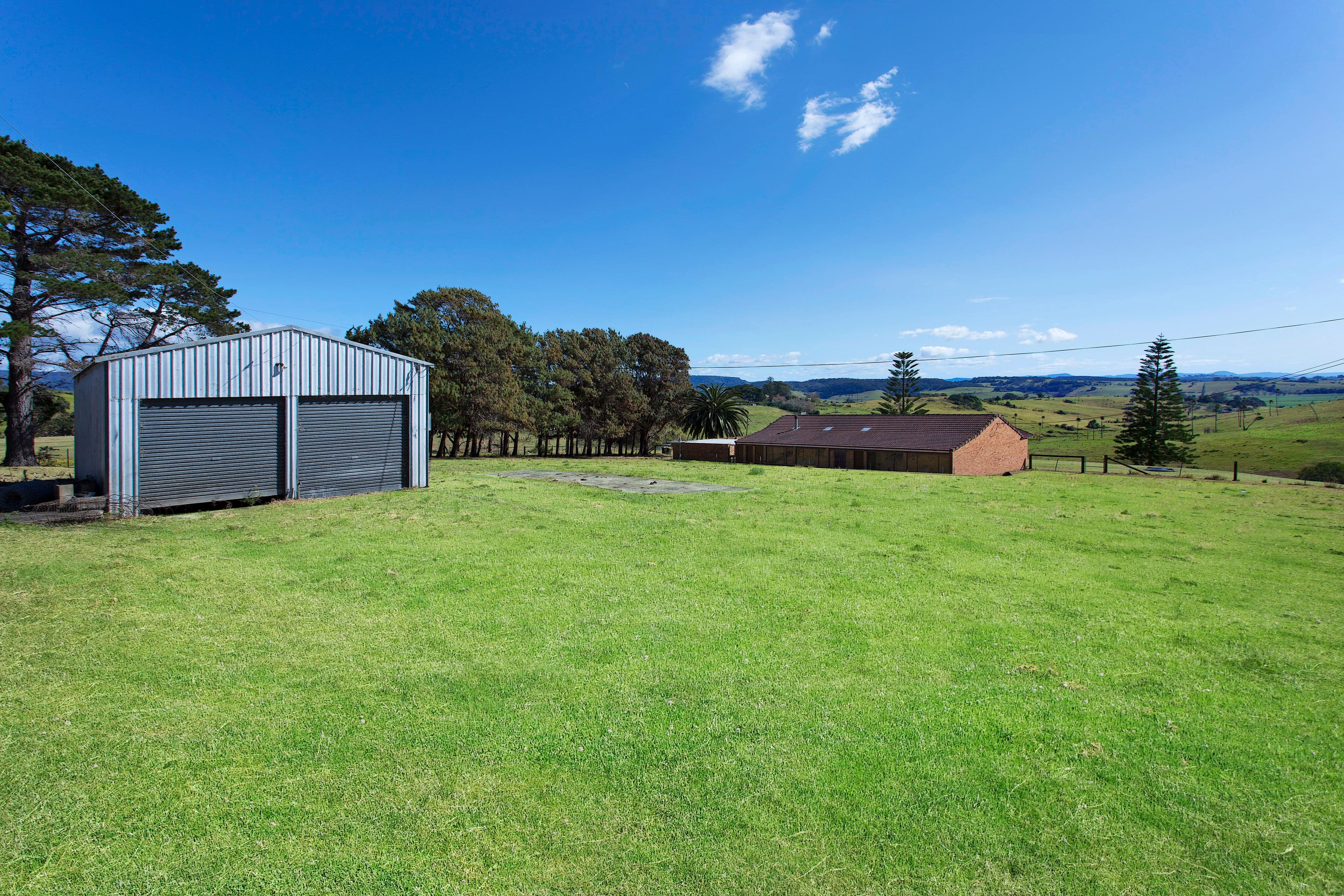 189 Jerrara Road, Kiama NSW 2533, Kiama - Thumbnail 3