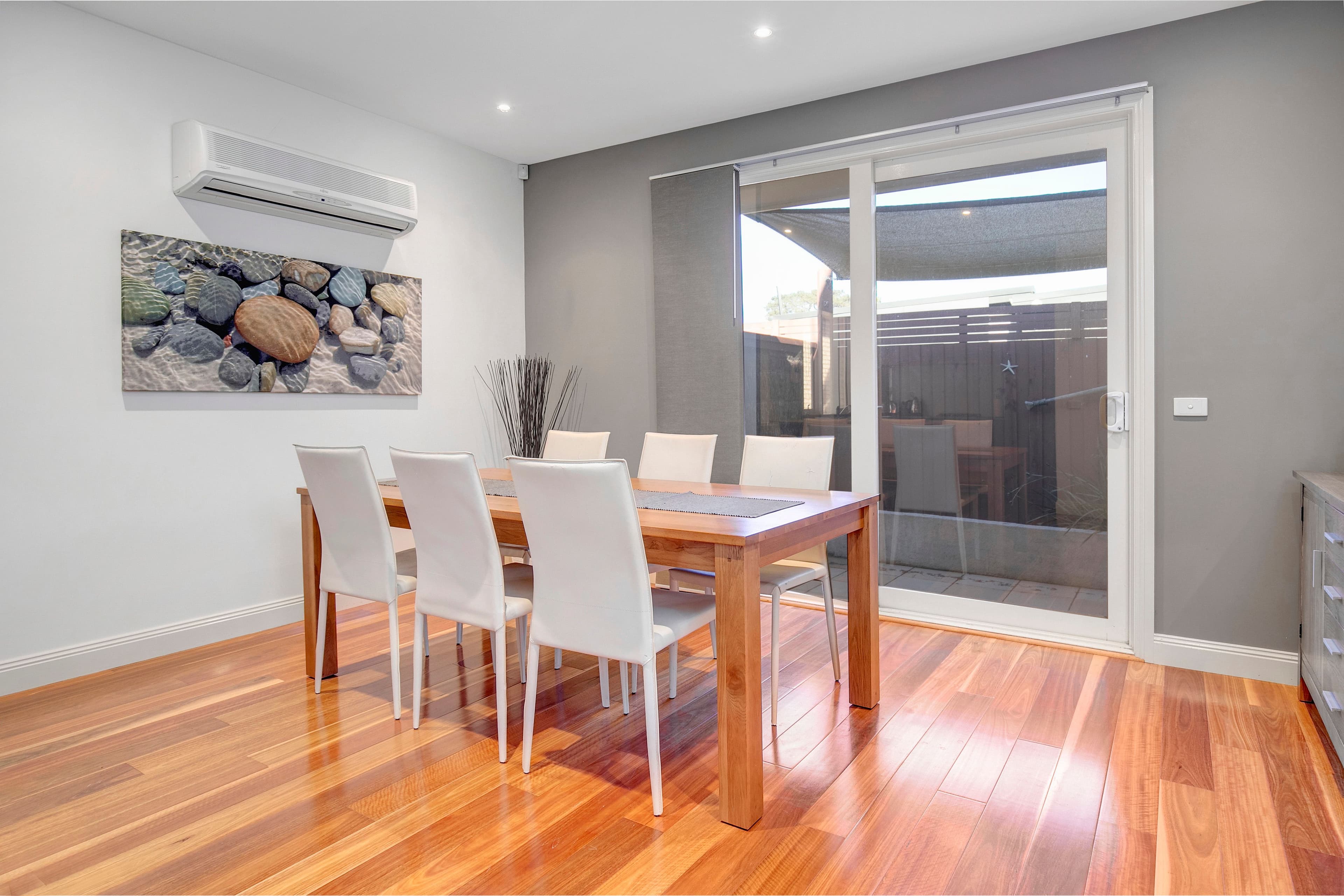 2A Percival Street, Capel Sound VIC 3940, Capel Sound - Thumbnail 7