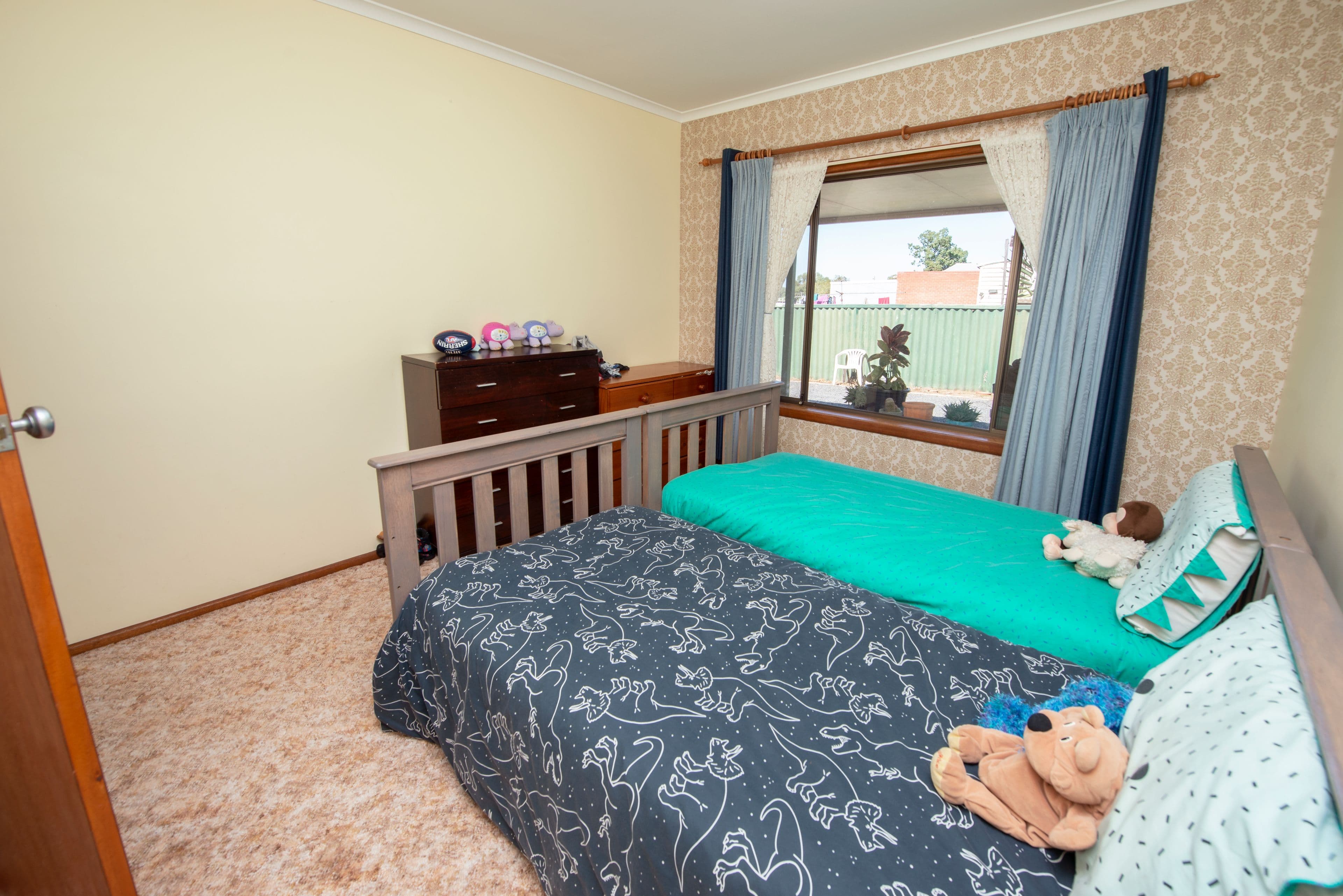 10 Malcolm Street, Nyah VIC 3594, Nyah - Thumbnail 8