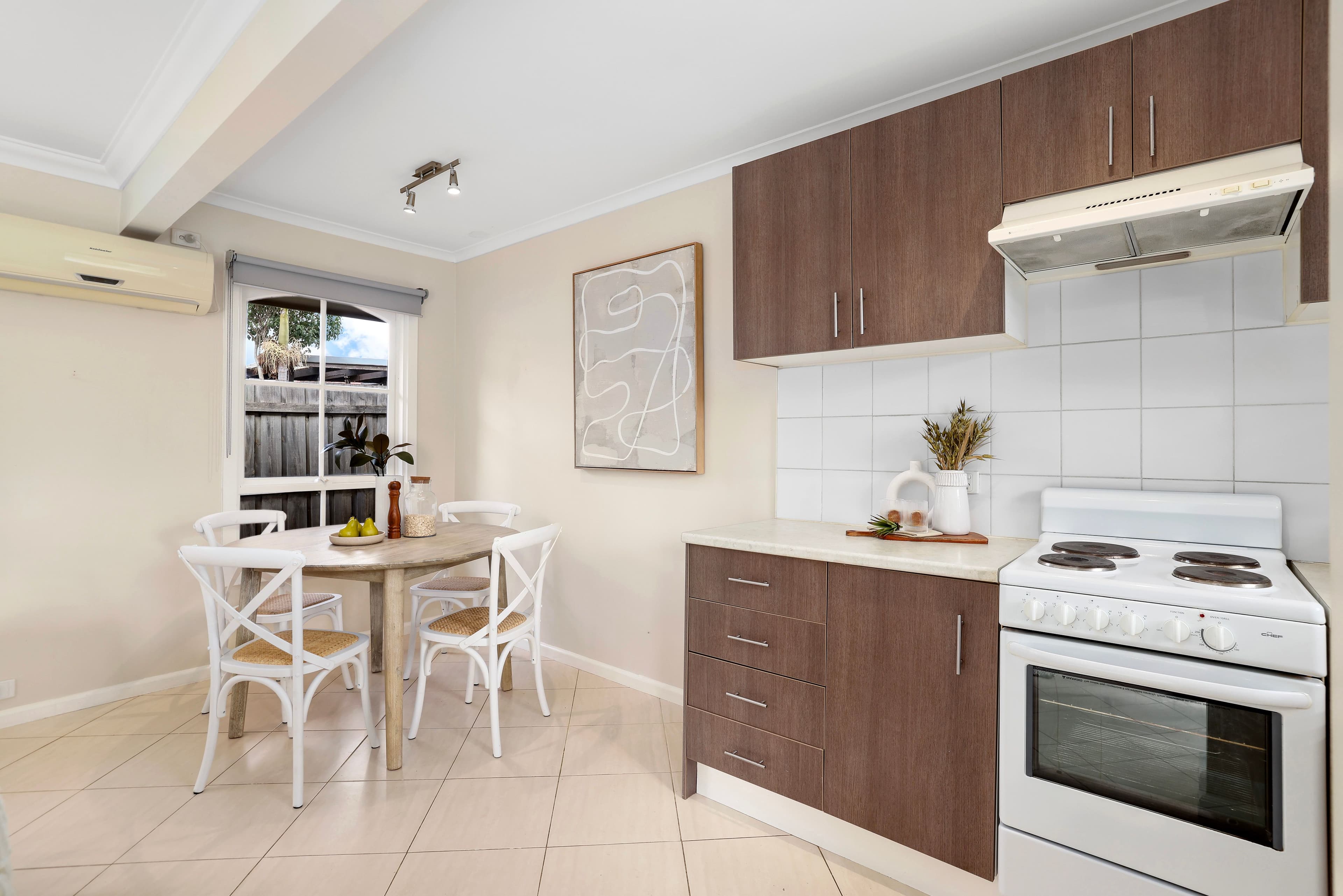 24 Glenola Road, Chelsea VIC 3196, Chelsea - Thumbnail 7