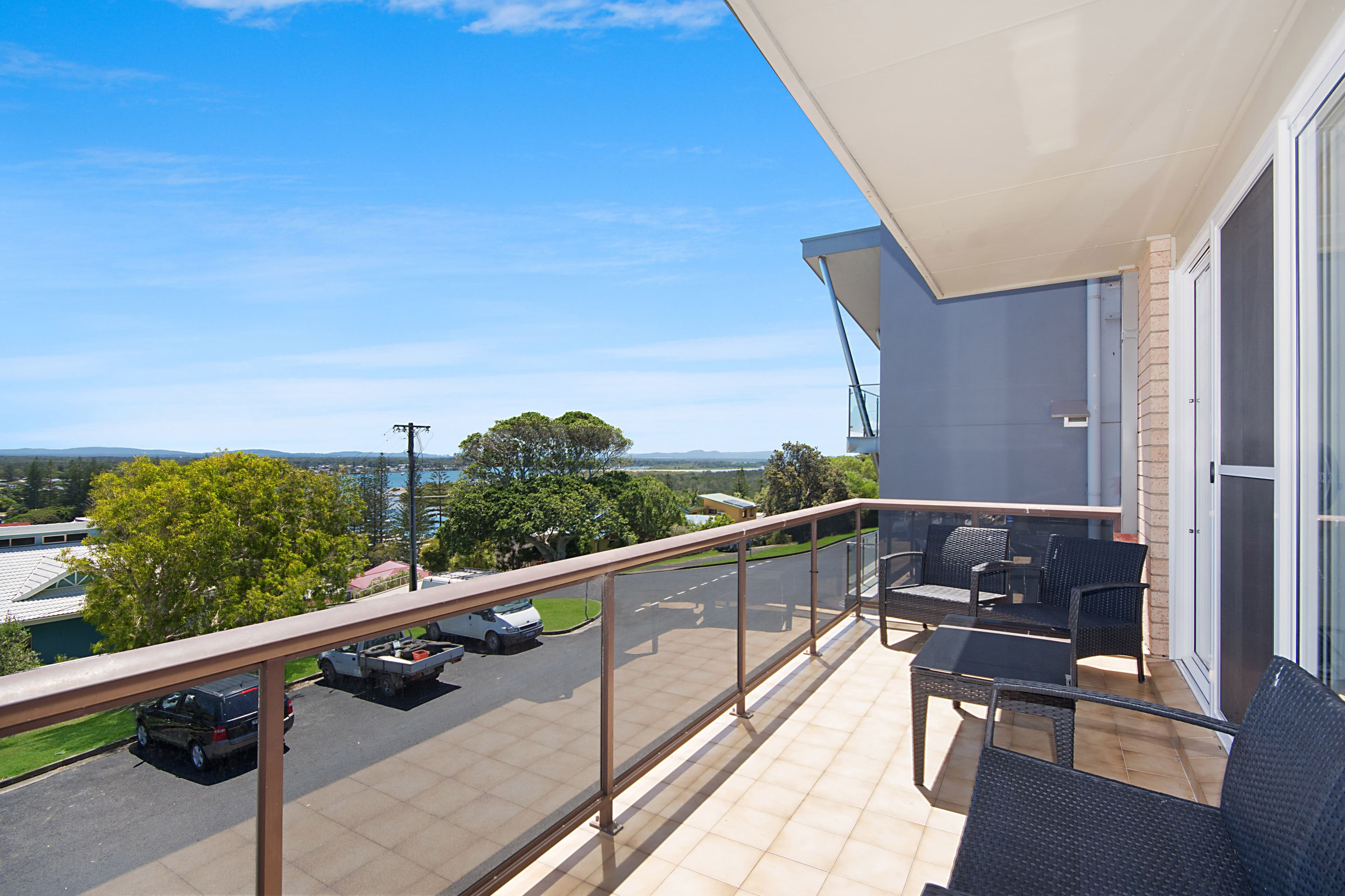 8 Clarence Street, Yamba NSW 2464, Yamba - Thumbnail 6