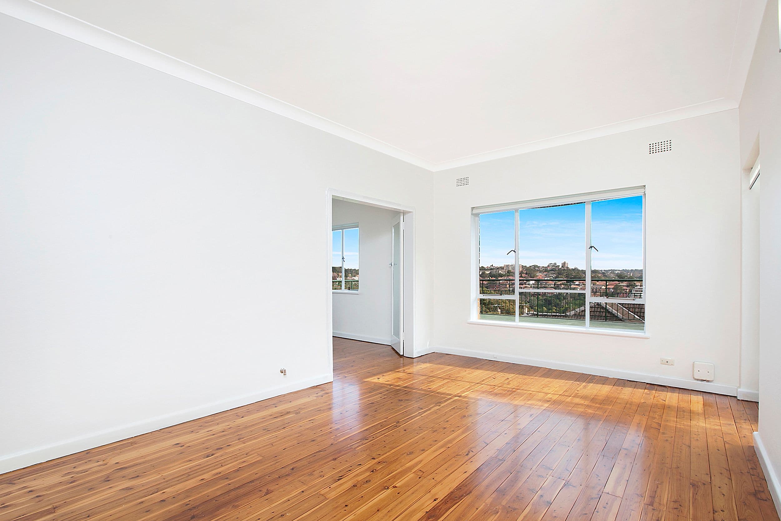 2/7 Richmond Avenue, Cremorne NSW 2090, Cremorne - Thumbnail 2