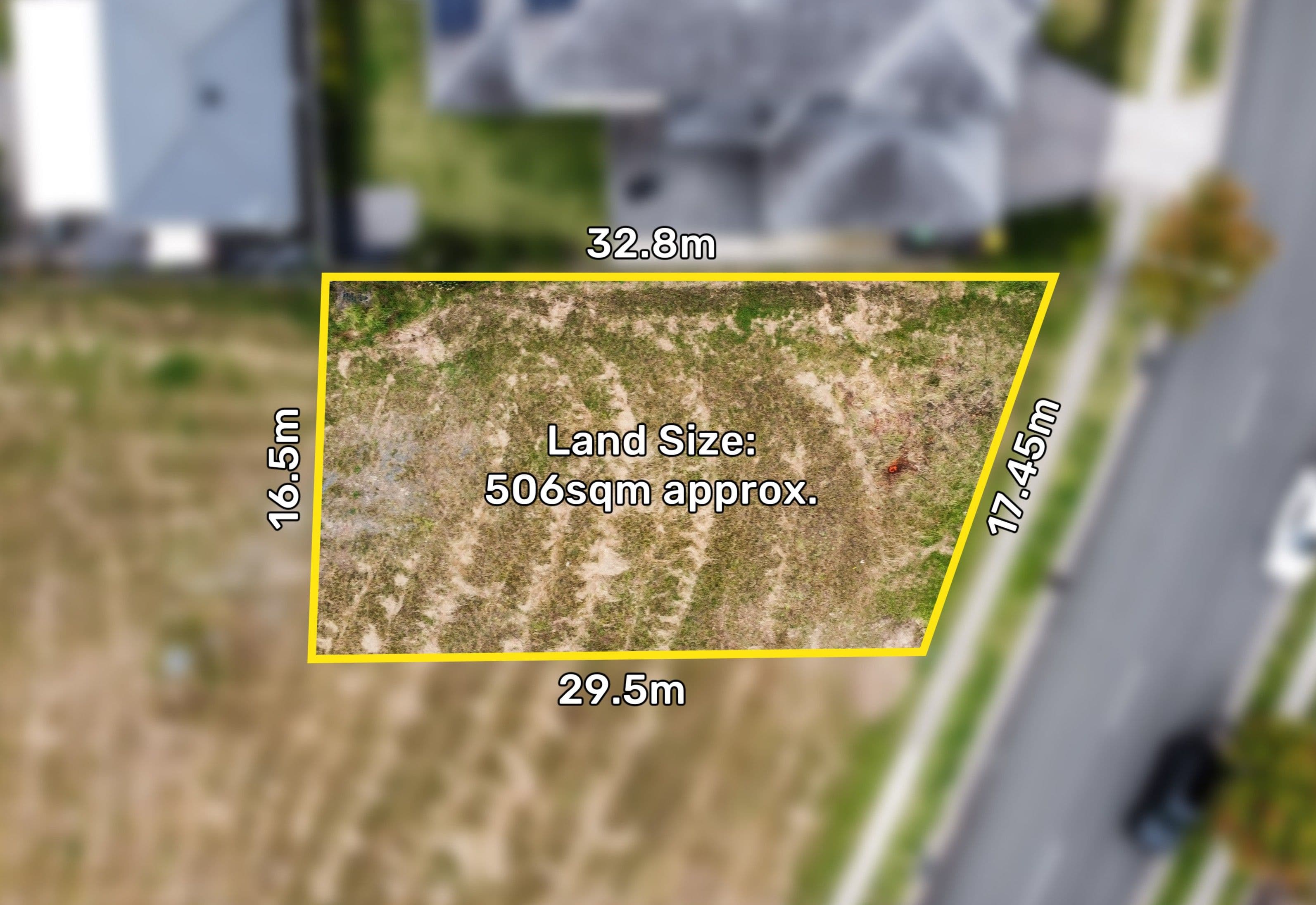 7 Rowe Drive, Potts Hill NSW 2143, Potts Hill - Image 1