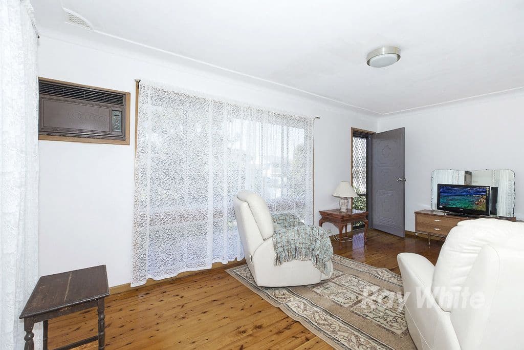 42 Northview Street, Rathmines - Thumbnail 3
