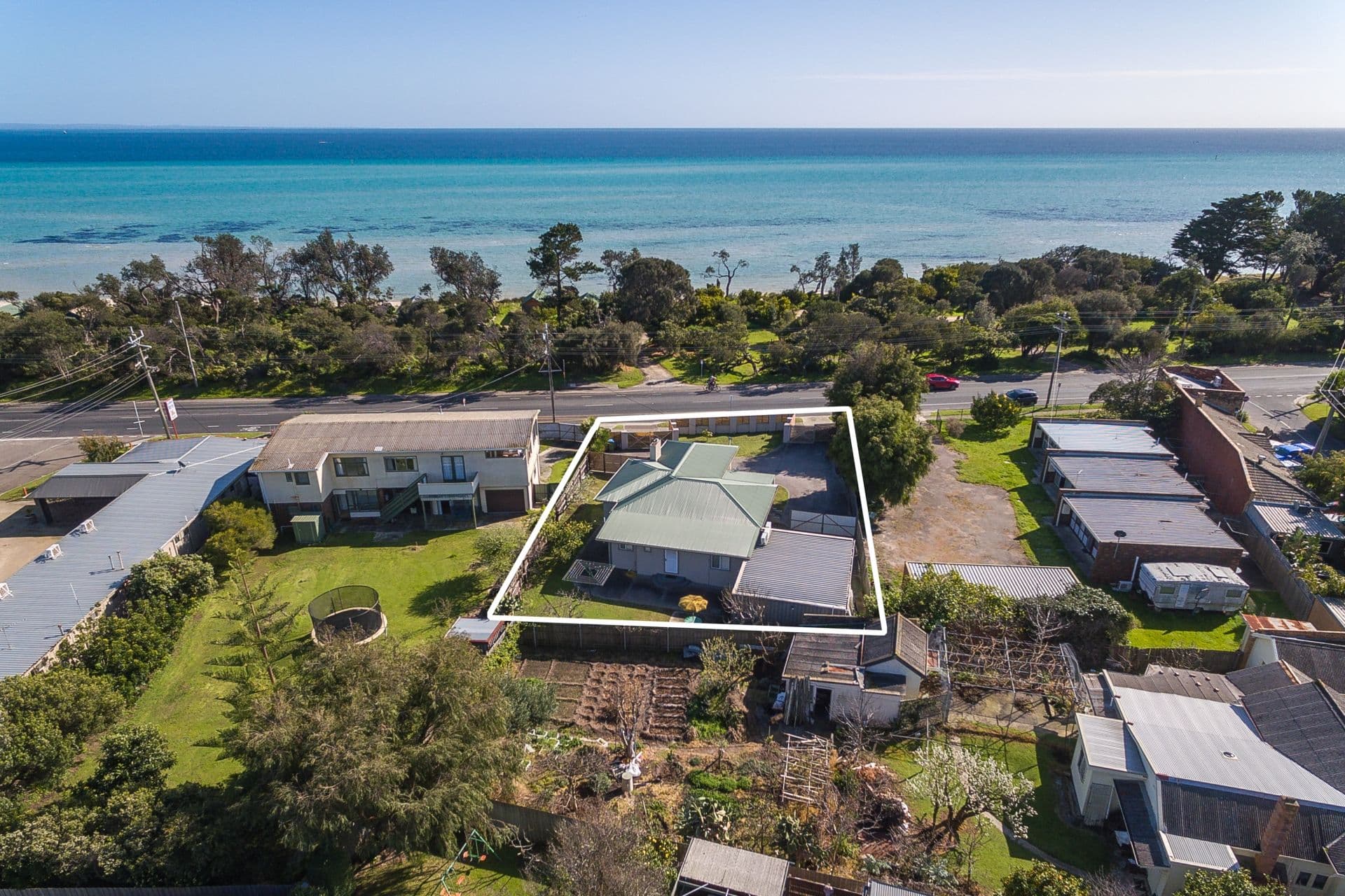 1923 Point Nepean Road, Tootgarook VIC 3941, Tootgarook - Thumbnail 3