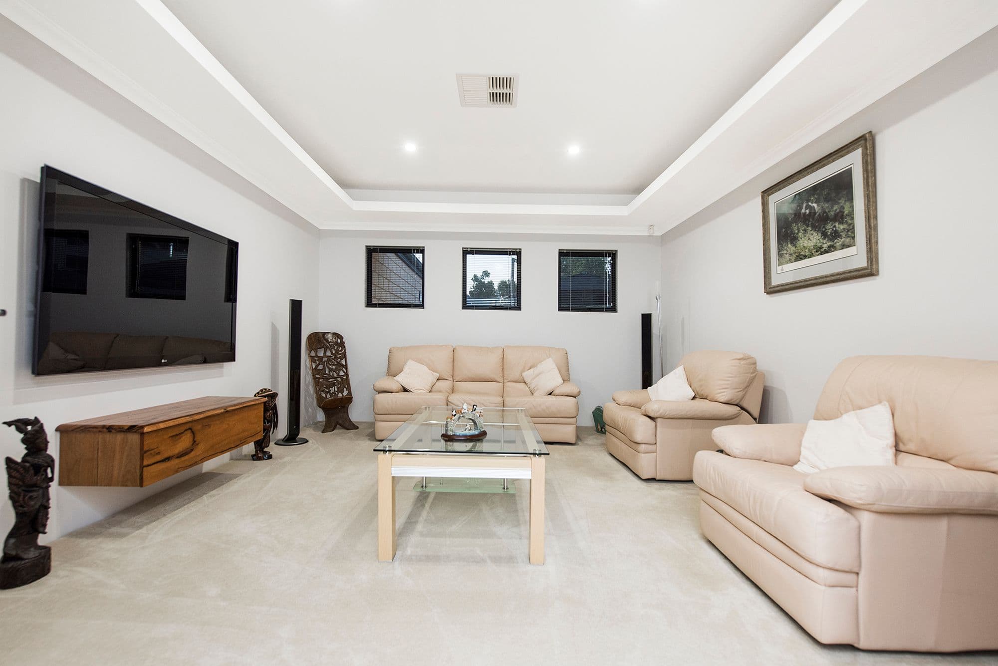 14 Harling Way, Bullsbrook WA 6084, Bullsbrook - Thumbnail 4