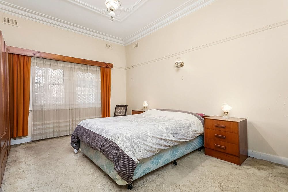 60 Melville Road, Brunswick West VIC 3055, Brunswick West - Thumbnail 3