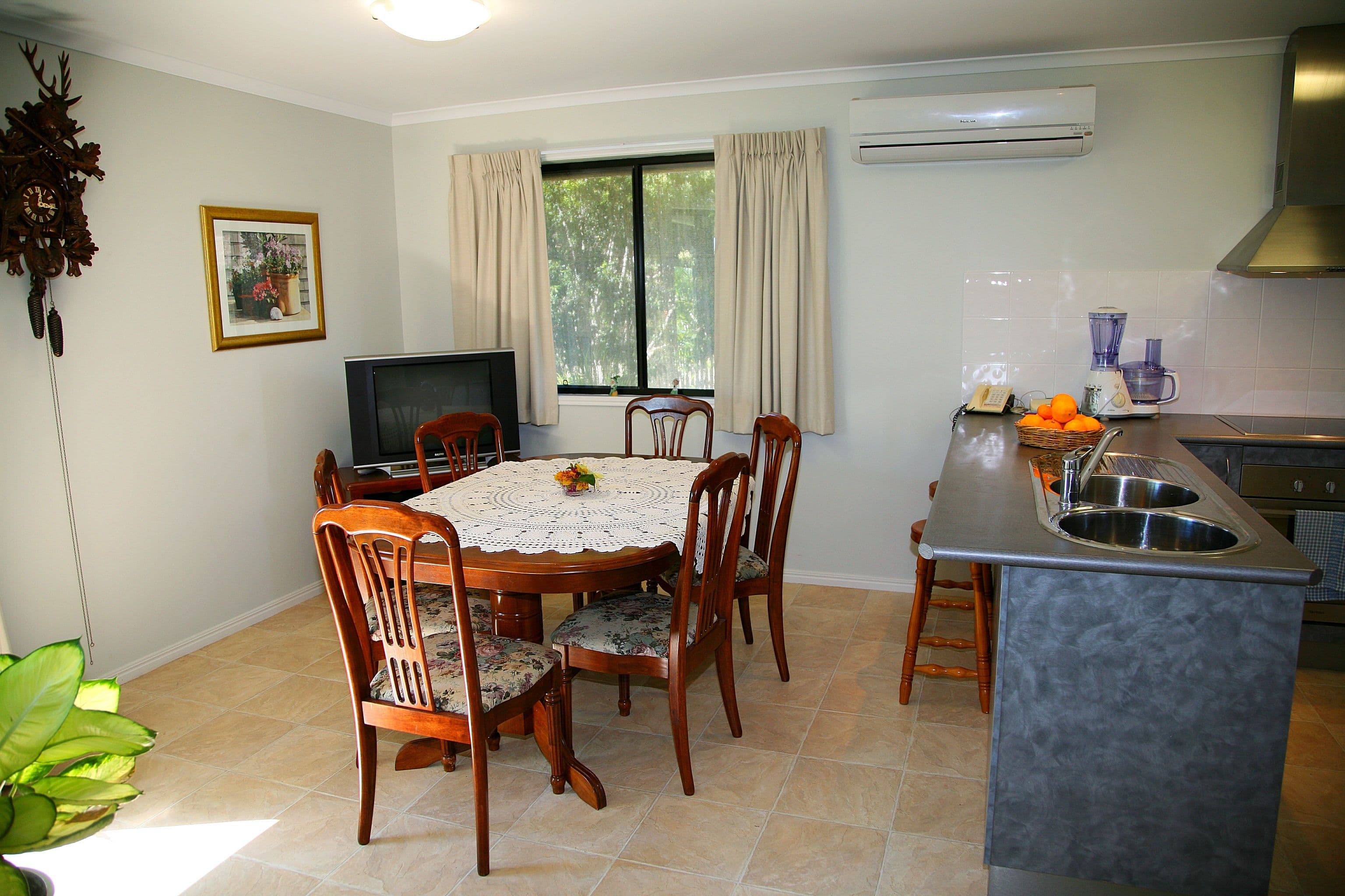 9 Tahlia Court, Tinana QLD 4650, Tinana - Thumbnail 4