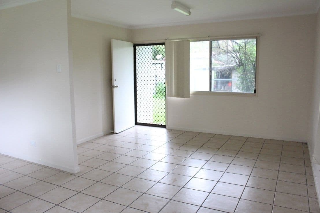 24 Maralyn Avenue, Grasstree Beach QLD 4740, Grasstree Beach - Thumbnail 5