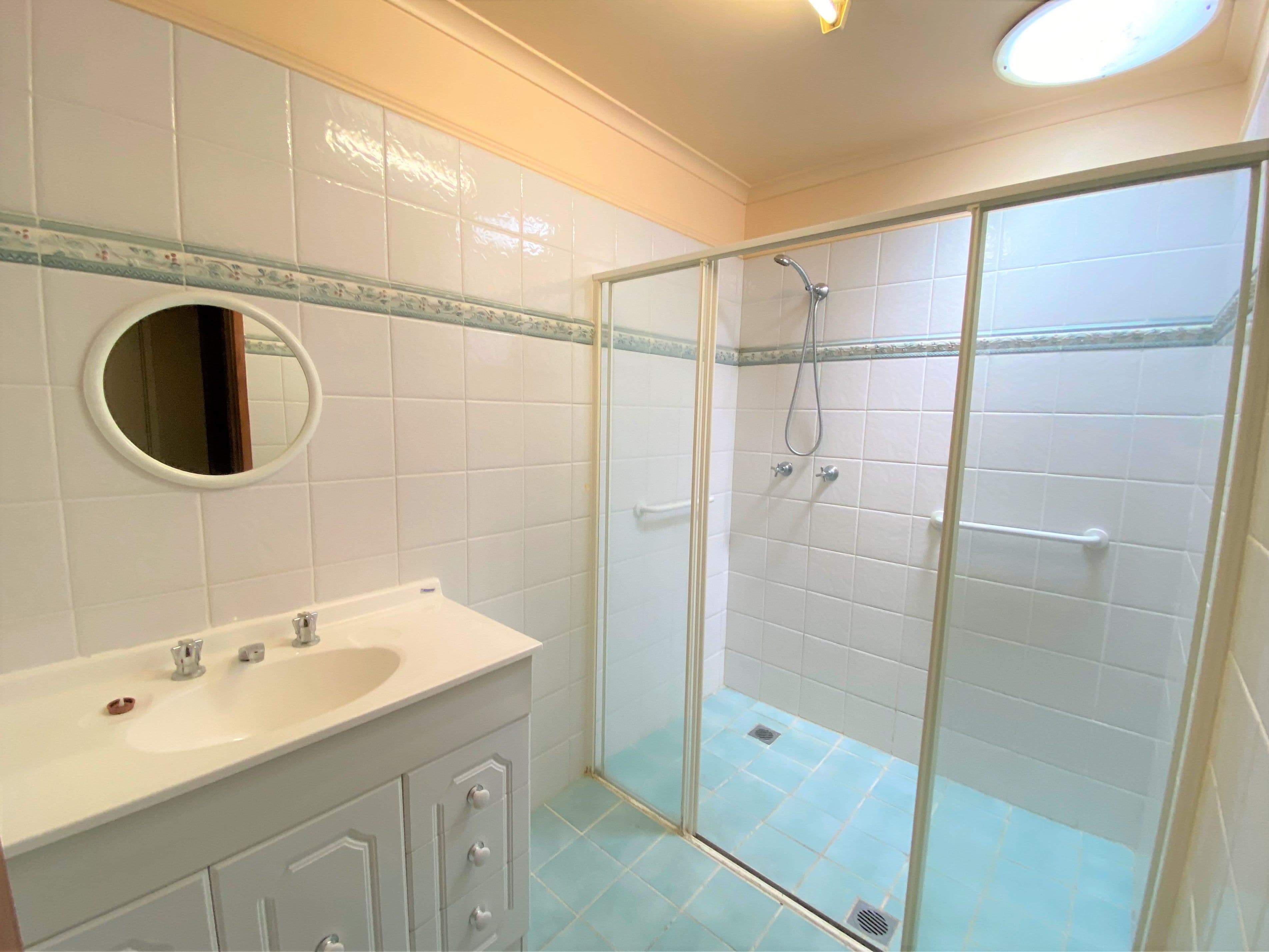 23 Carrington Avenue, Oberon NSW 2787, Oberon - Thumbnail 7
