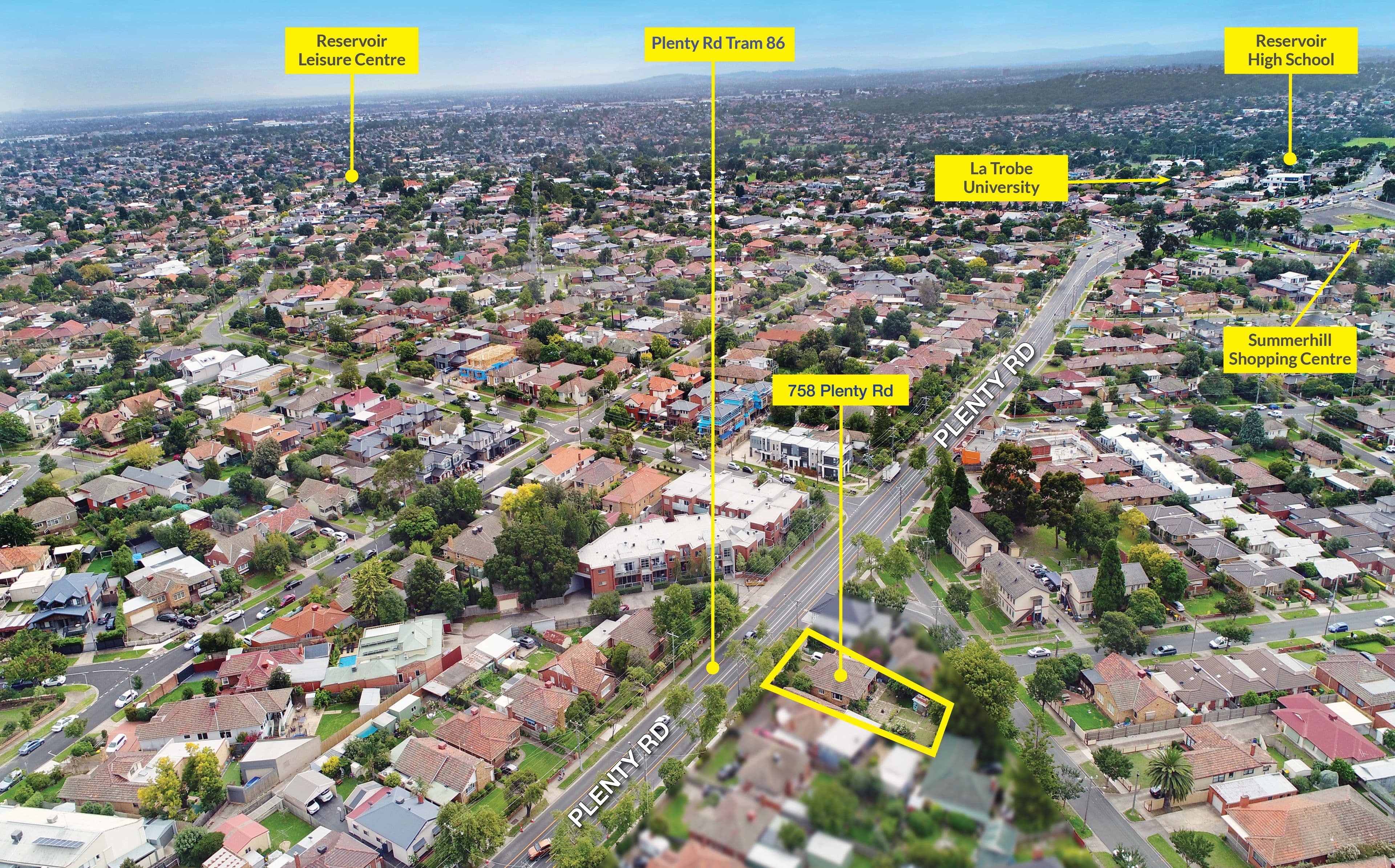 758 Plenty Road, Reservoir VIC 3073, Reservoir - Thumbnail 4