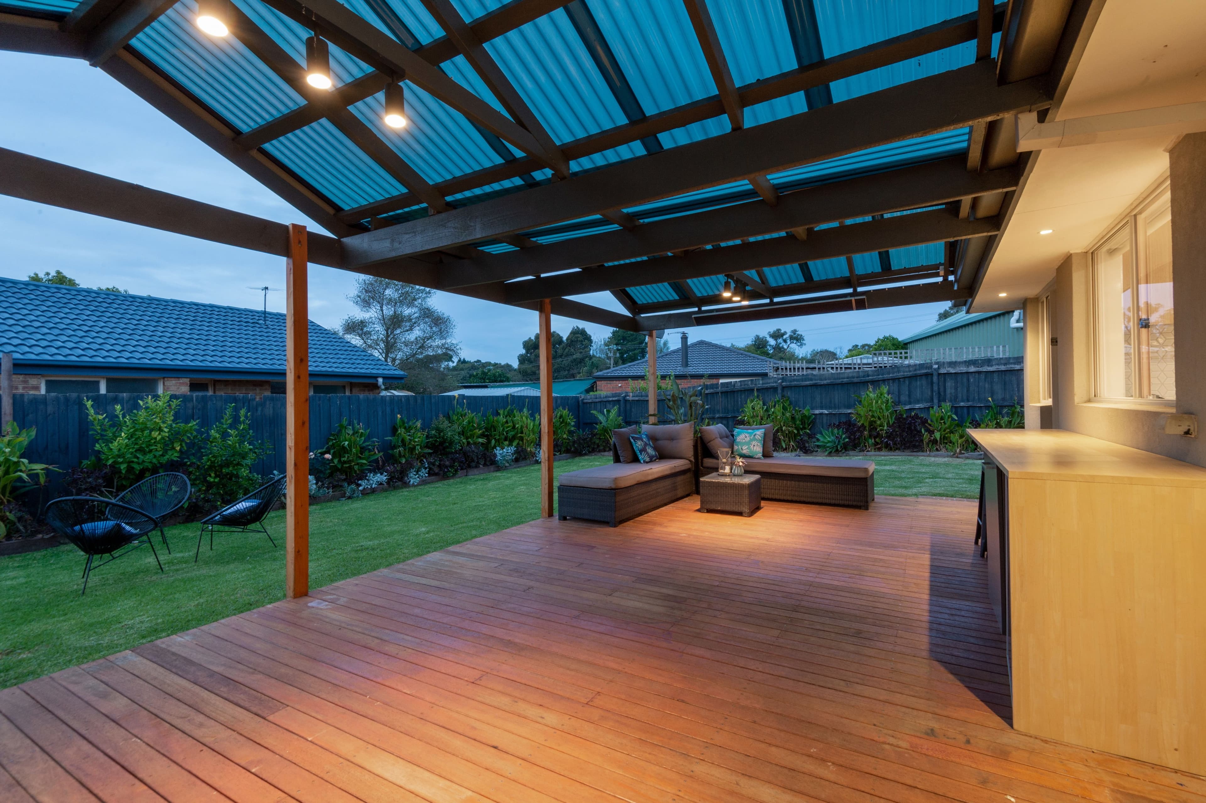 34 Jarman Drive, Langwarrin VIC 3910, Langwarrin - Thumbnail 7