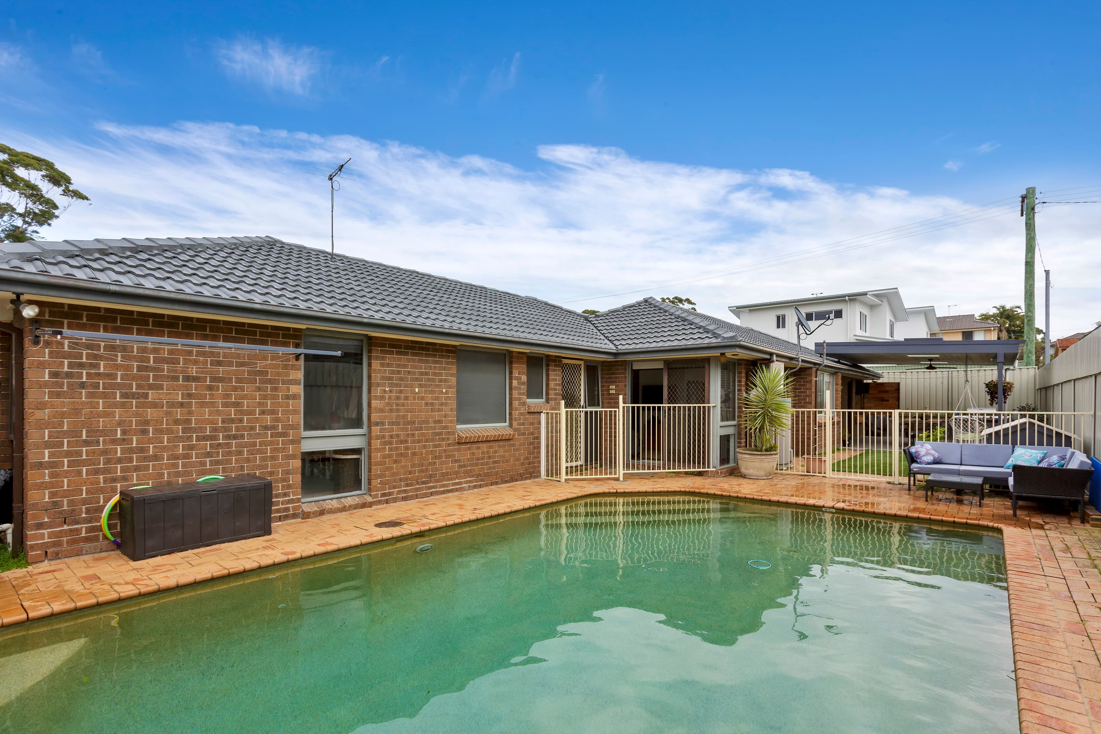 2 Heathcote Street, Helensburgh NSW 2508, Helensburgh - Thumbnail 7