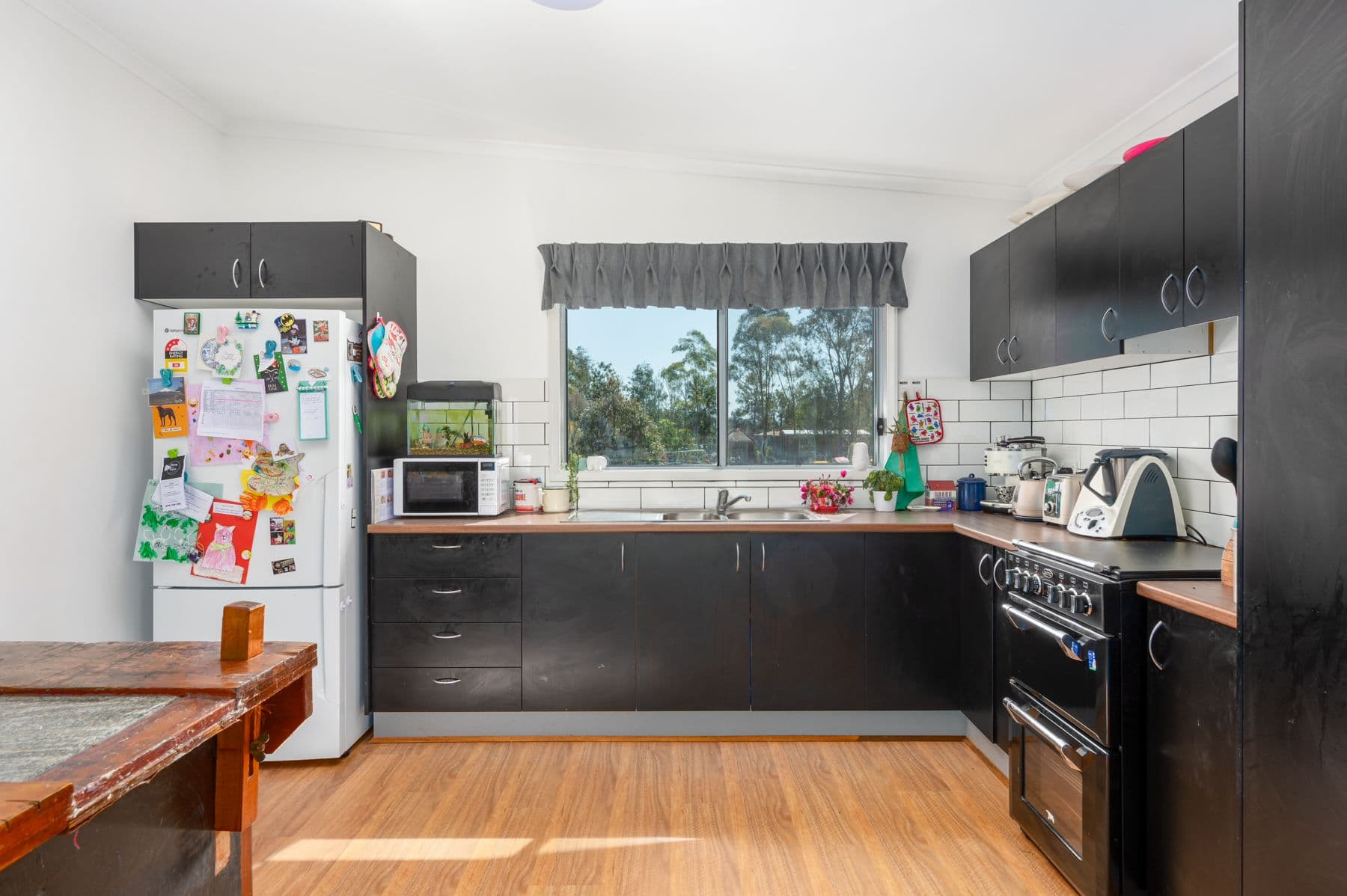26 Boatfalls Drive, Clarence Town NSW 2321, Clarence Town - Thumbnail 3