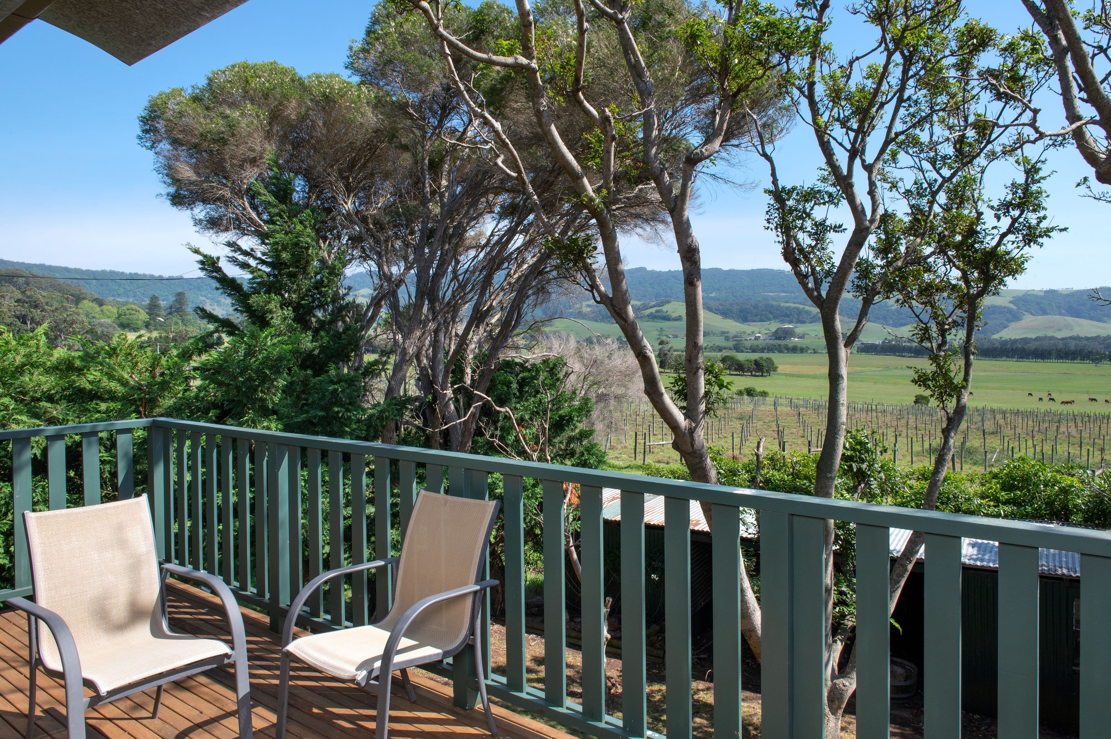 334 Princes Highway, Gerringong NSW 2534, Gerringong - Thumbnail 2