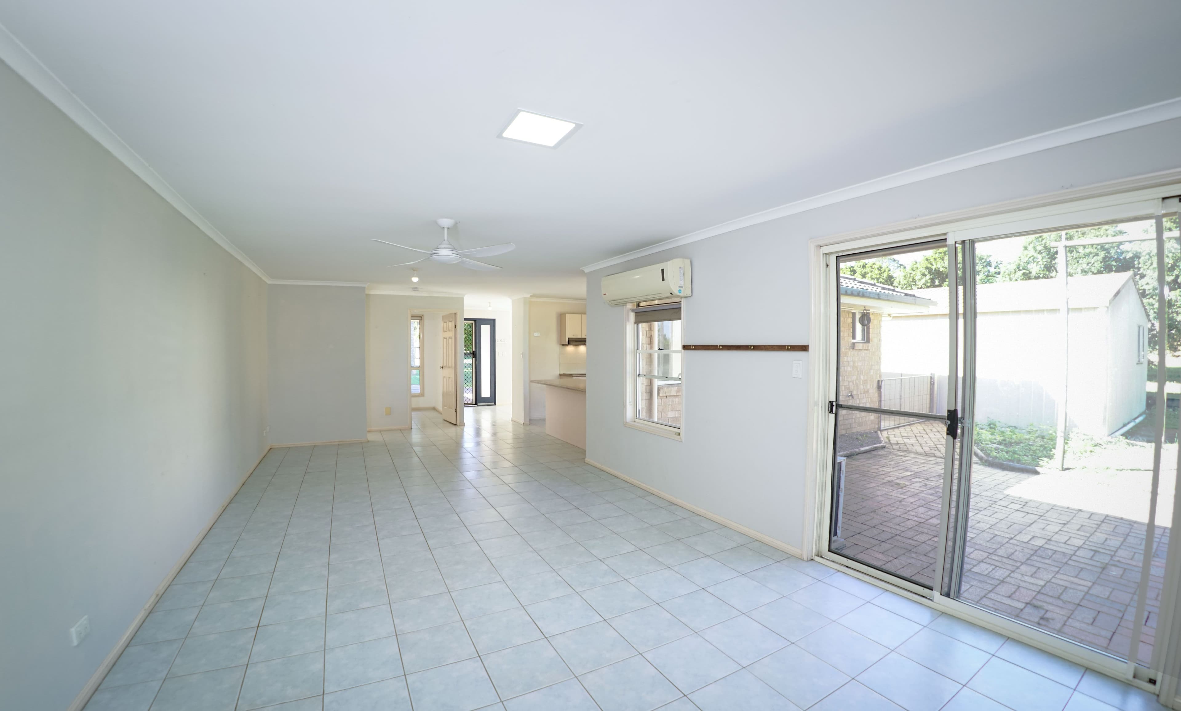 47-49 Lyndhurst Terrace, Caboolture QLD 4510, Caboolture - Thumbnail 5