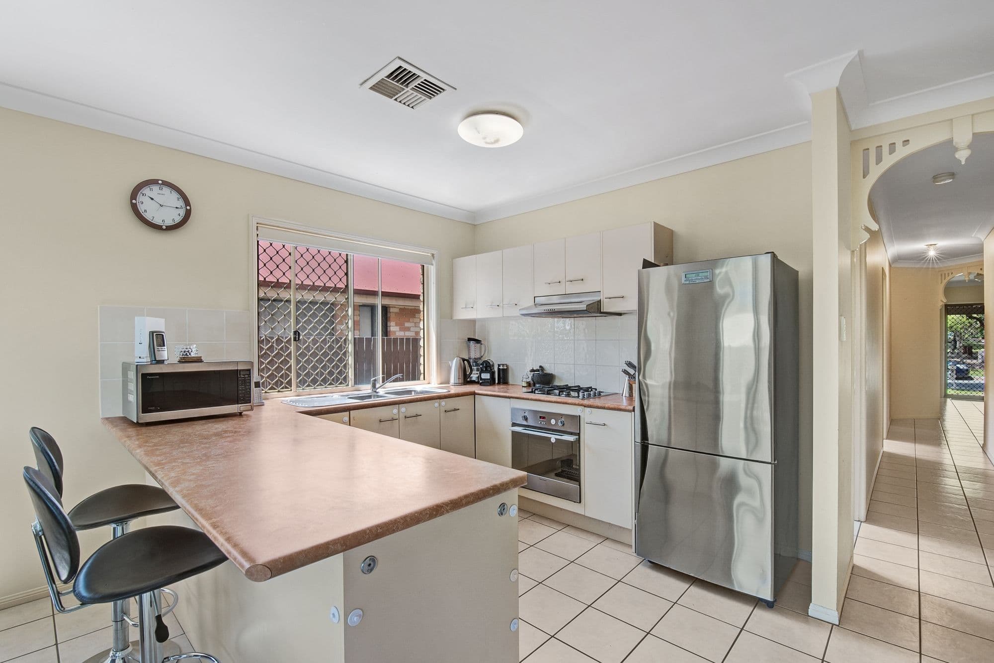 10 Knox Street, North Lakes QLD 4509, North Lakes - Thumbnail 2