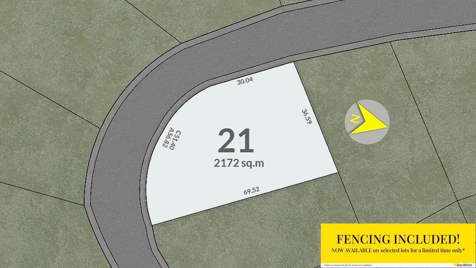 103 Albert Street, Maiden Gully VIC 3551, Maiden Gully - Thumbnail 7