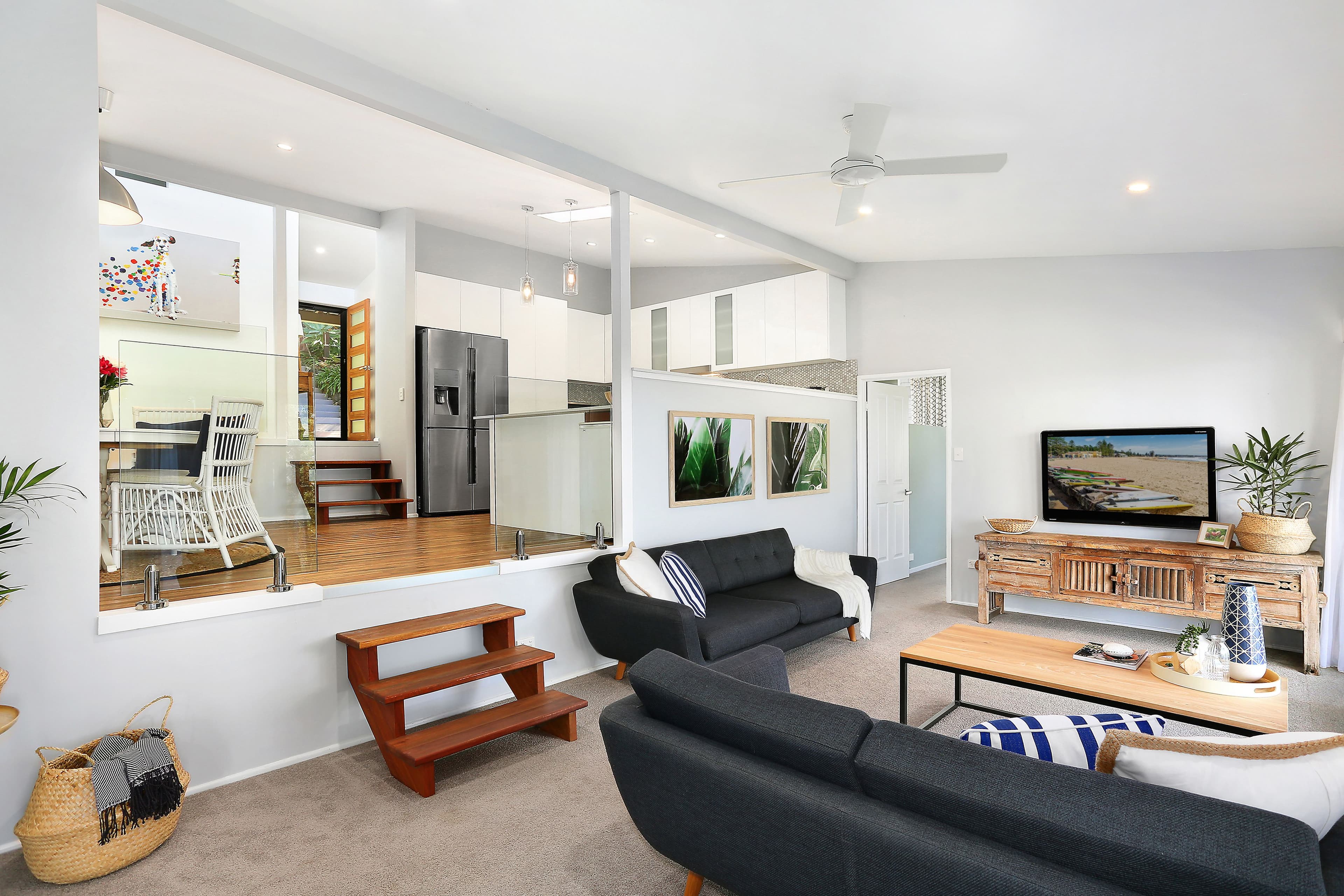 132 Simpsons Road, Currumbin Waters QLD 4223, Currumbin Waters - Thumbnail 3