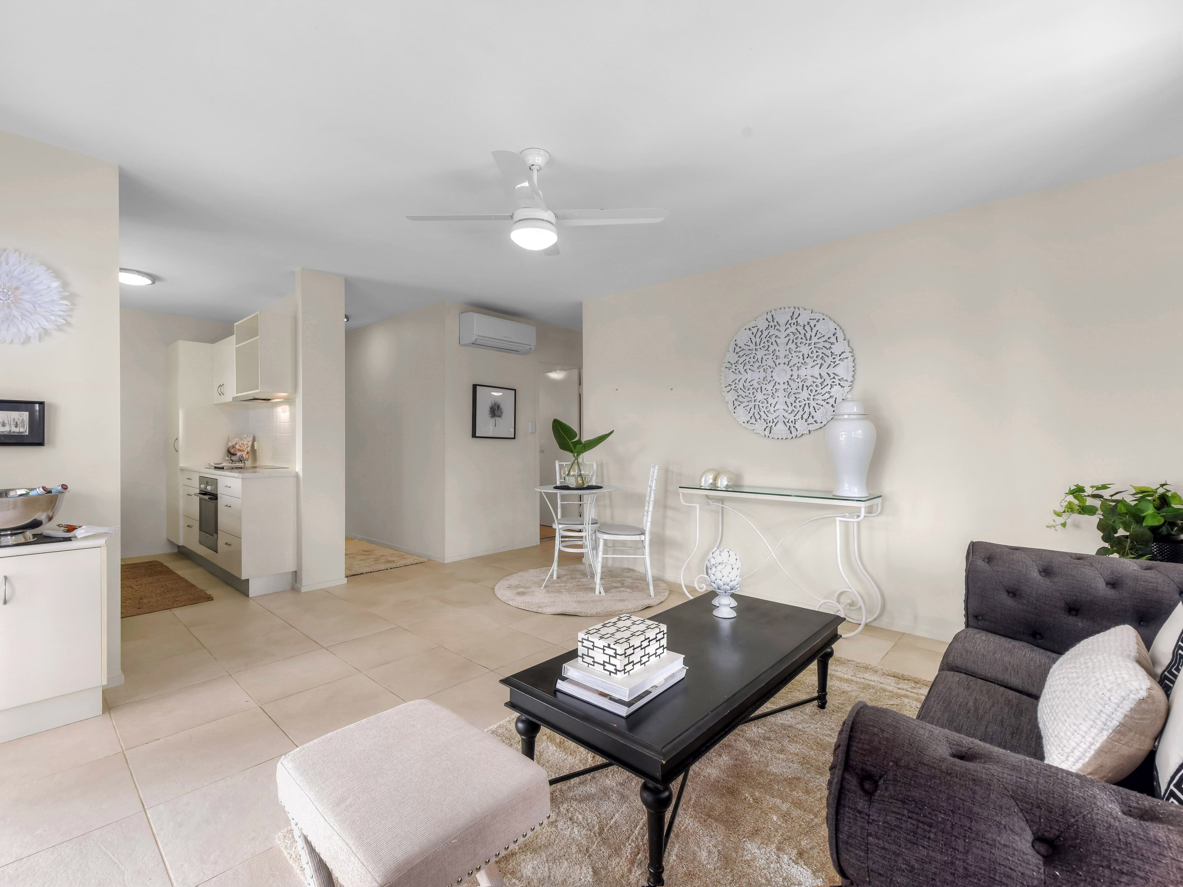 18 Milne Street, Clayfield QLD 4011, Clayfield - Thumbnail 8