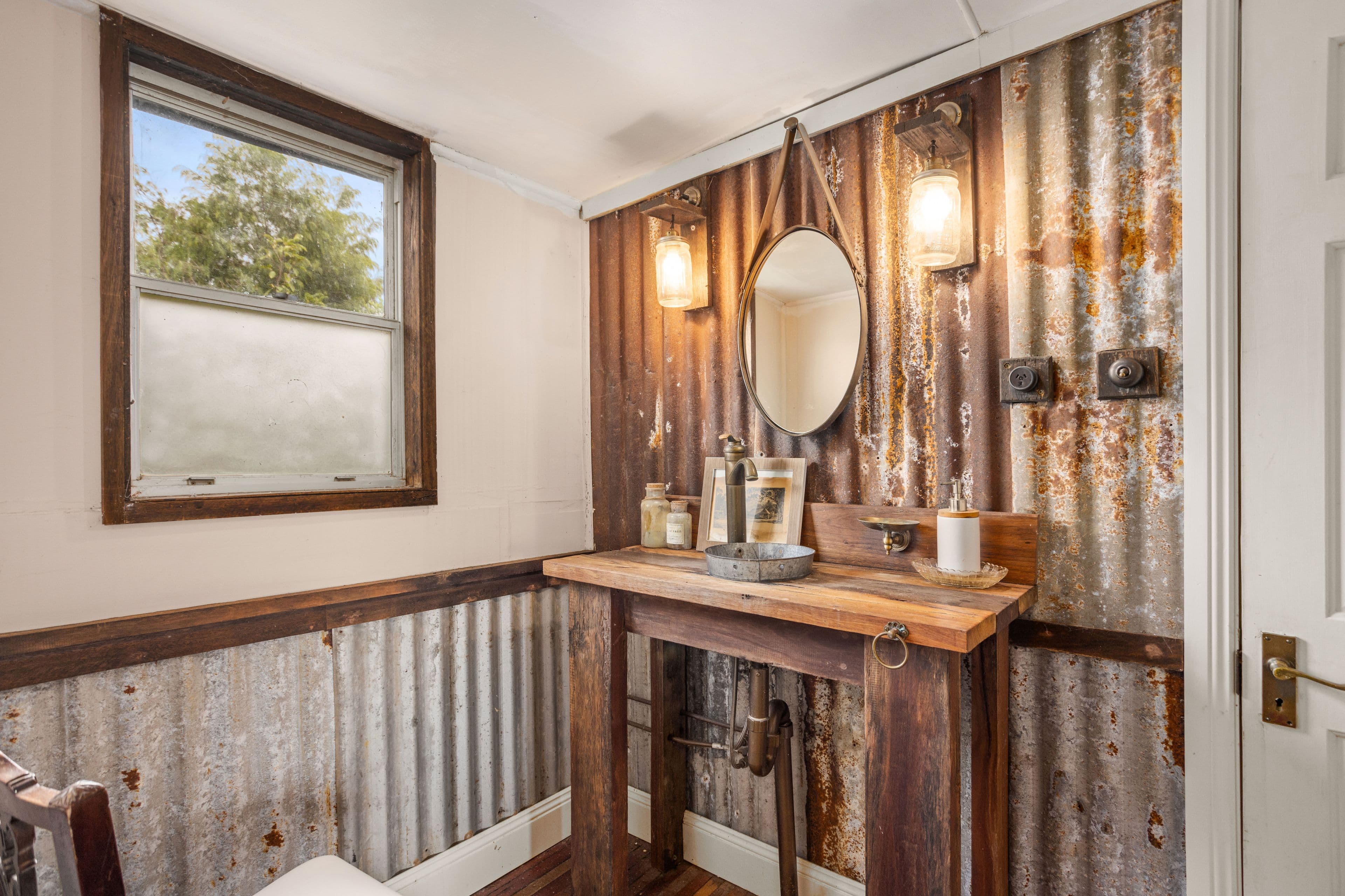 622 Wattley Hill Road, Wootton NSW 2423, Wootton - Thumbnail 5