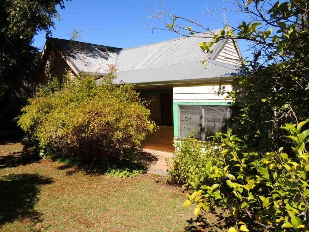 68 Warham Road, Denmark WA 6333, Denmark - Thumbnail 2