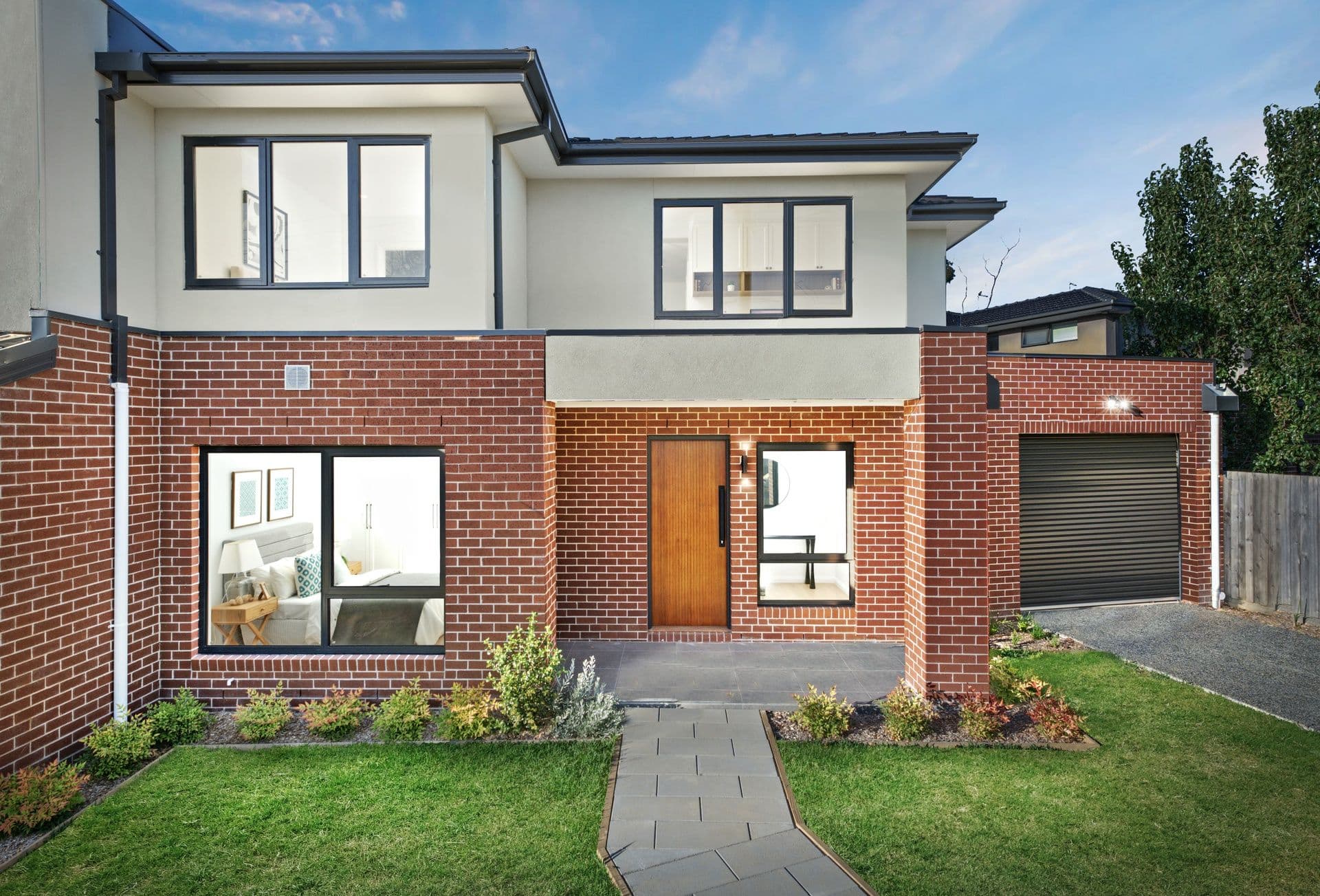 10A White Road, Wantirna South VIC 3152, Wantirna South - Image 1