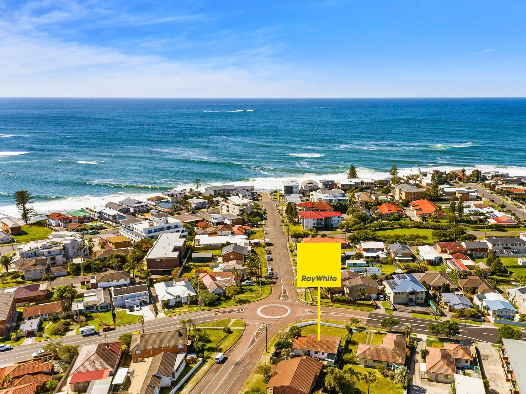 51 Bay Road, Blue Bay NSW 2261, Blue Bay - Thumbnail 2