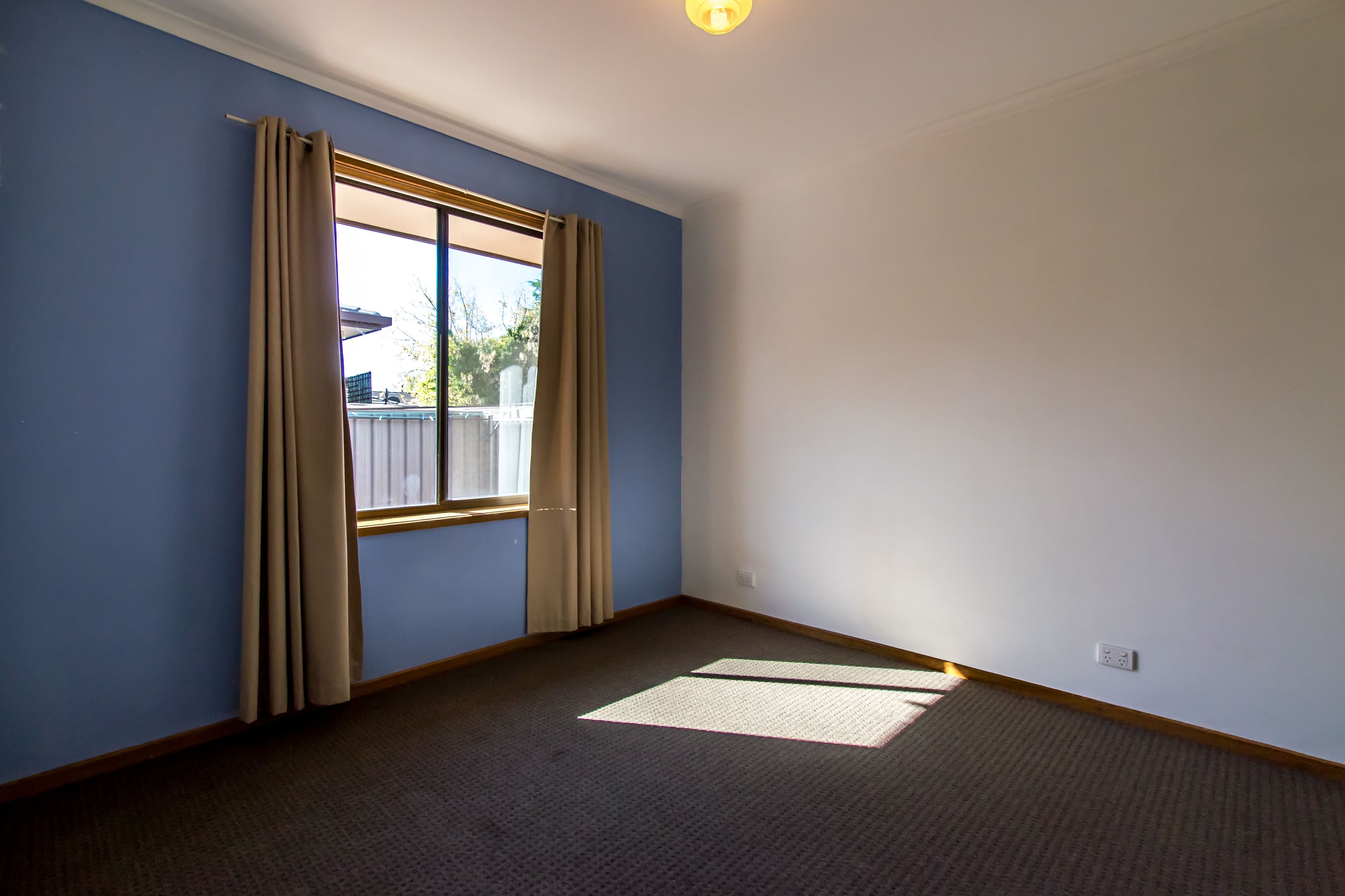 21 Desmond Street, Strathdale VIC 3550, Strathdale - Thumbnail 6