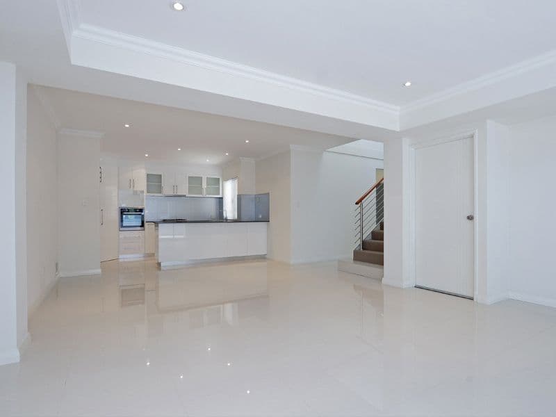 50A Frederick Street, Belmont WA 6104, Belmont - Thumbnail 7