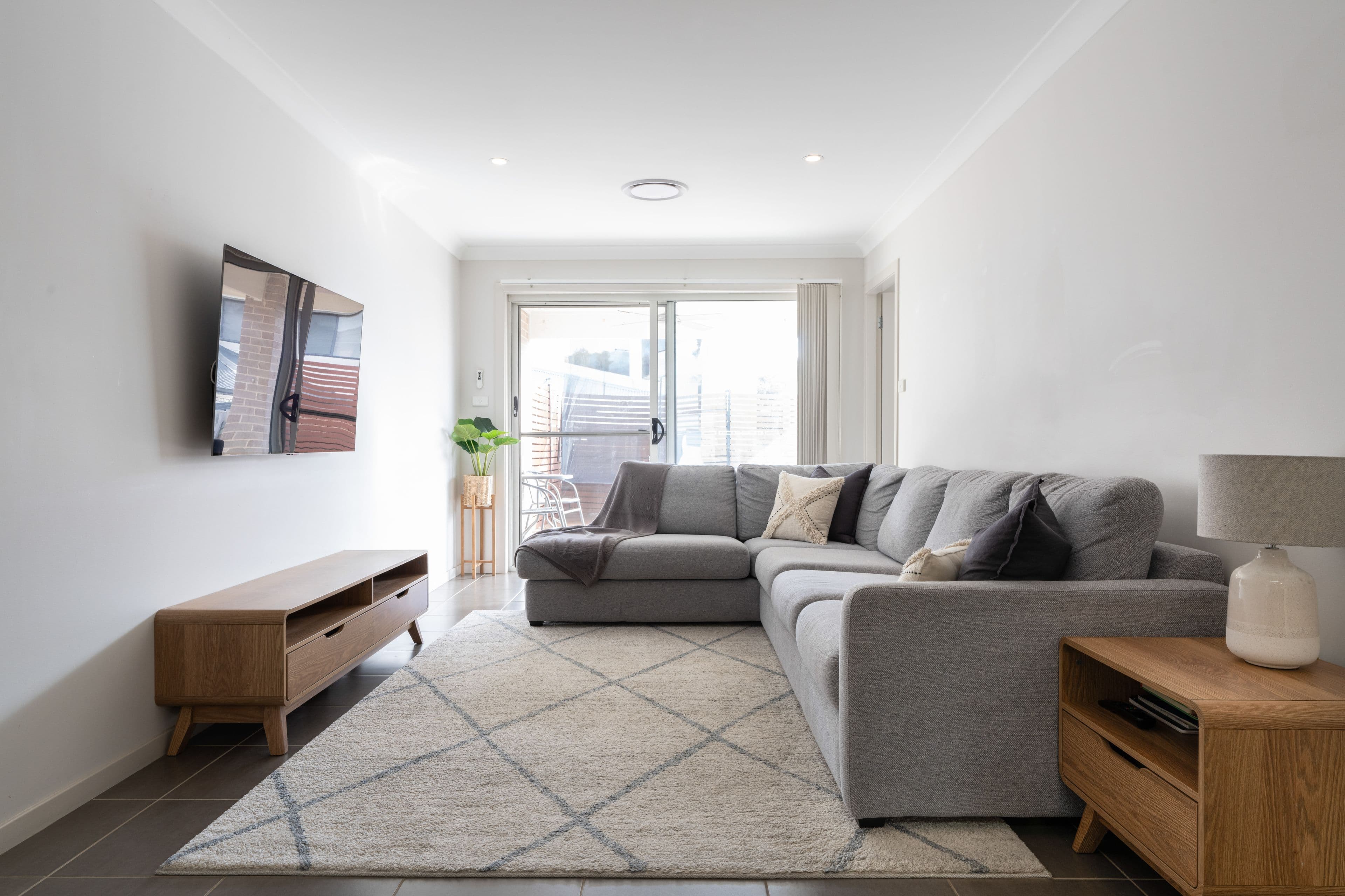 12 Fowler Street, BARDIA NSW 2565, Bardia - Thumbnail 3
