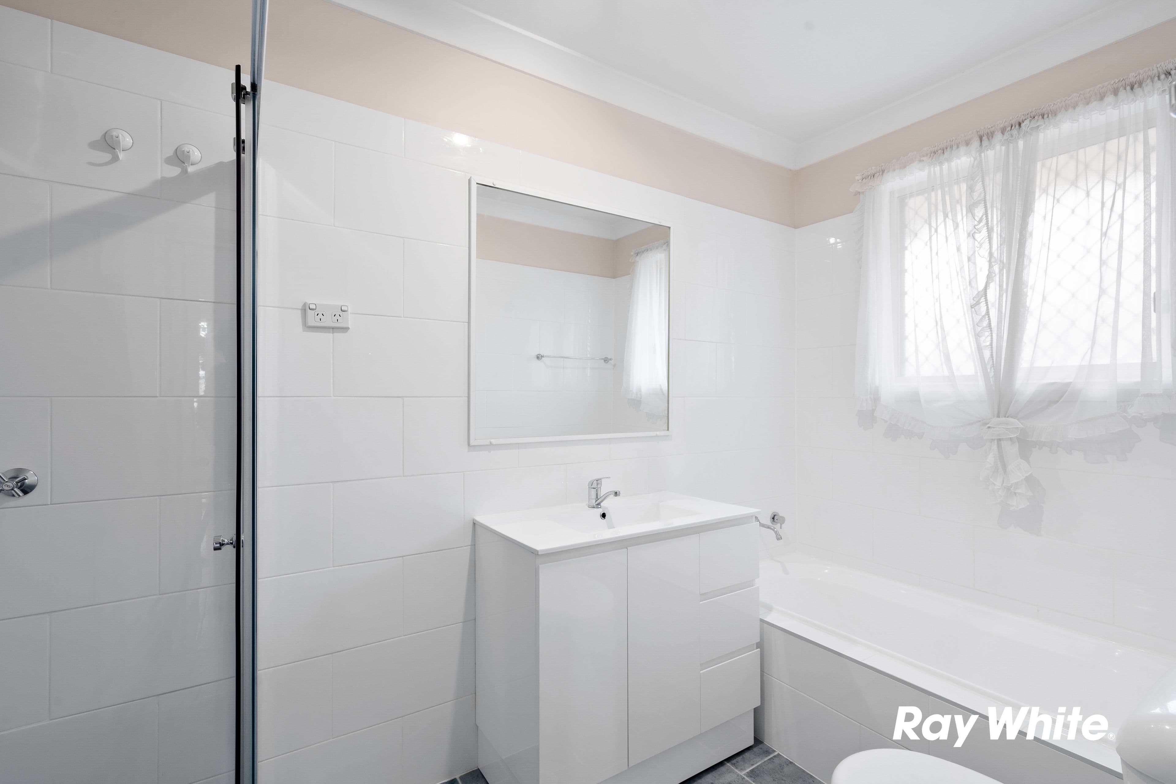 50 Toongabbie Road, Toongabbie NSW 2146, Toongabbie - Thumbnail 7