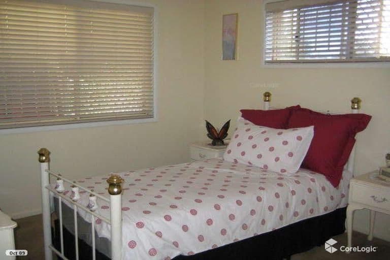 9 Maas Court, Waterford West QLD 4133, Waterford West - Thumbnail 4