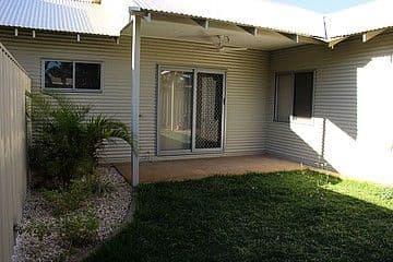 7/99 Greene Place, South Hedland WA 6722, South Hedland - Thumbnail 3